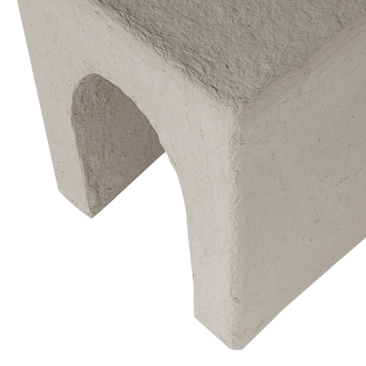 377847-G_05_VS_Tovi_bijzettafel_papier_mache_grijs_C2.png?auto=webp&format=png&width=1500&height=1500