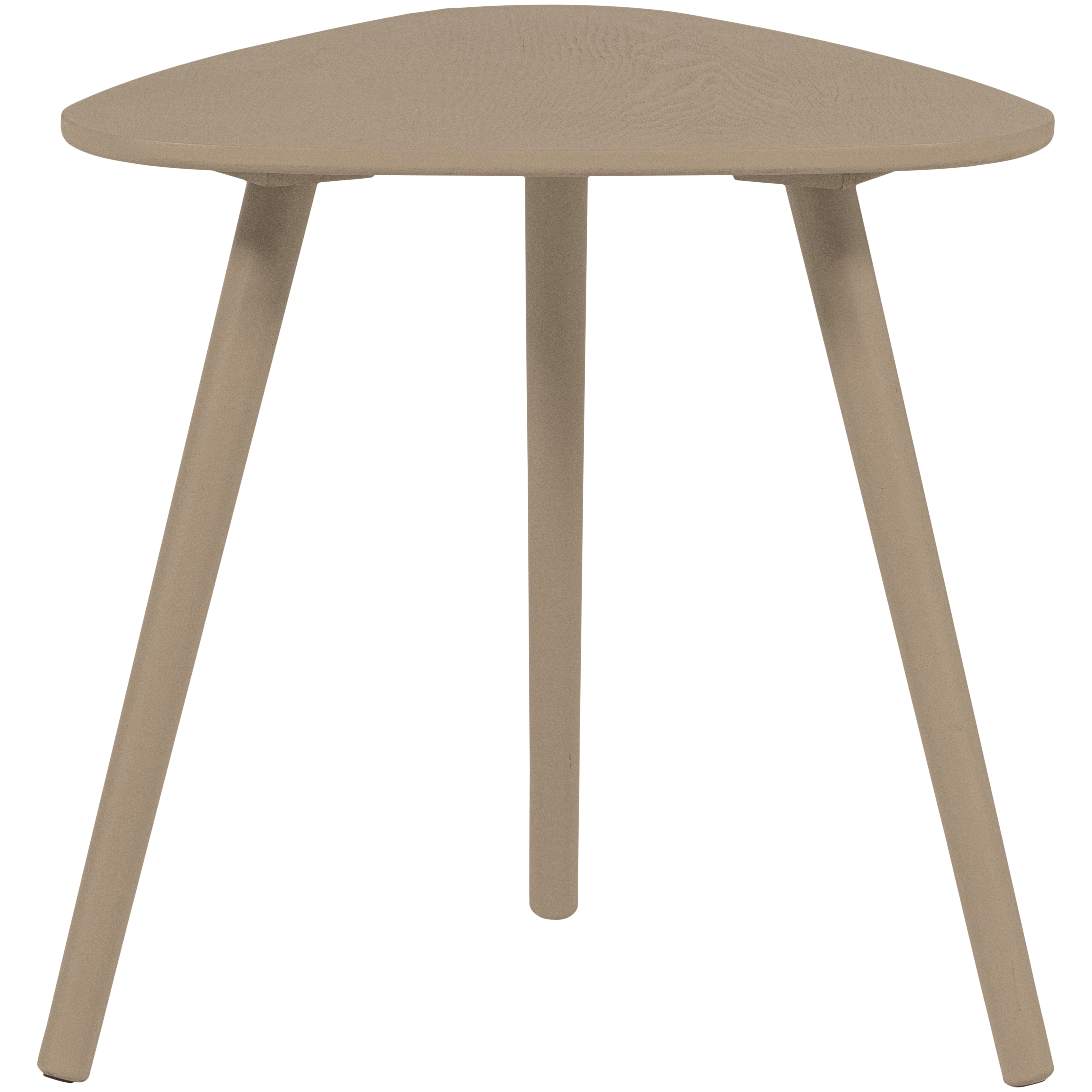 373760-S-01_VS_ES_nila_bijzettafels_zand_set_van_2_L1.png?auto=webp&format=png&width=1500&height=1500