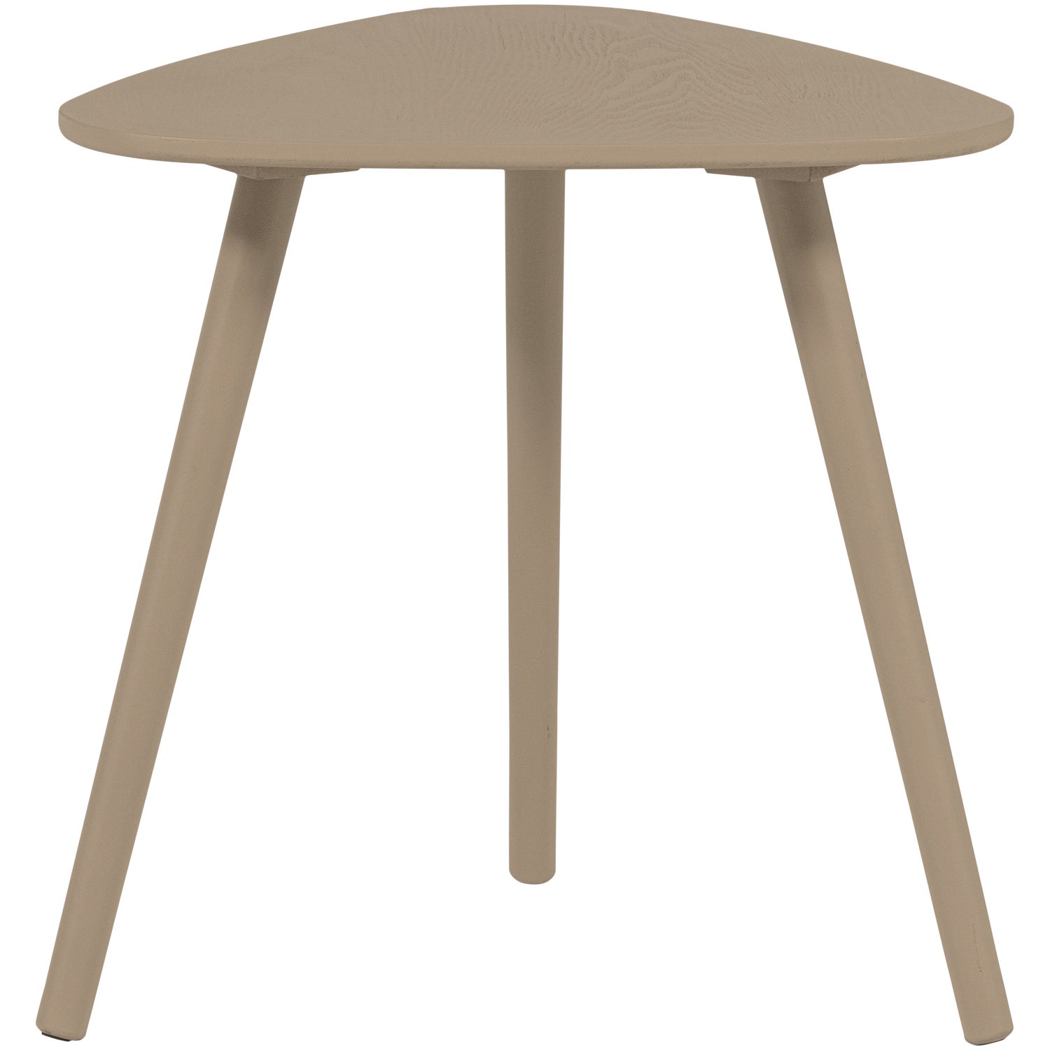 373760-S-01_VS_ES_nila_bijzettafels_zand_set_van_2_L1.png?auto=webp&format=png&width=1500&height=1500