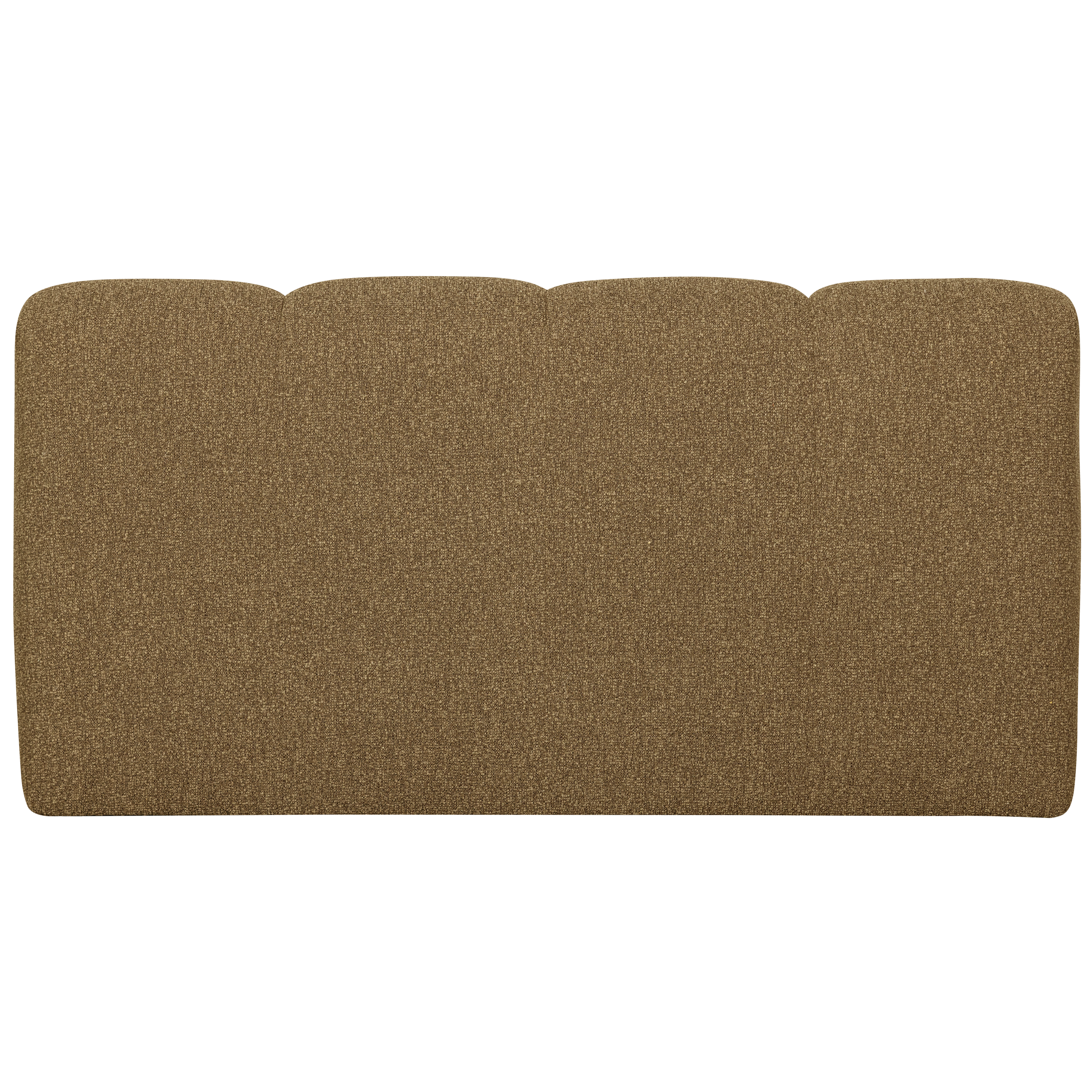 377462-GM-03_VS_WE_Mojo_bankje_160cm_met_rugleuning_boucle_geel_bruin_melange_AK1.png?auto=webp&format=png&width=1500&height=1500