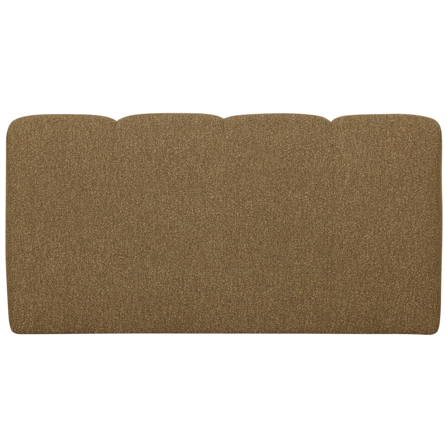 377462-GM-03_VS_WE_Mojo_bankje_160cm_met_rugleuning_boucle_geel_bruin_melange_AK1.png?auto=webp&format=png&width=1500&height=1500