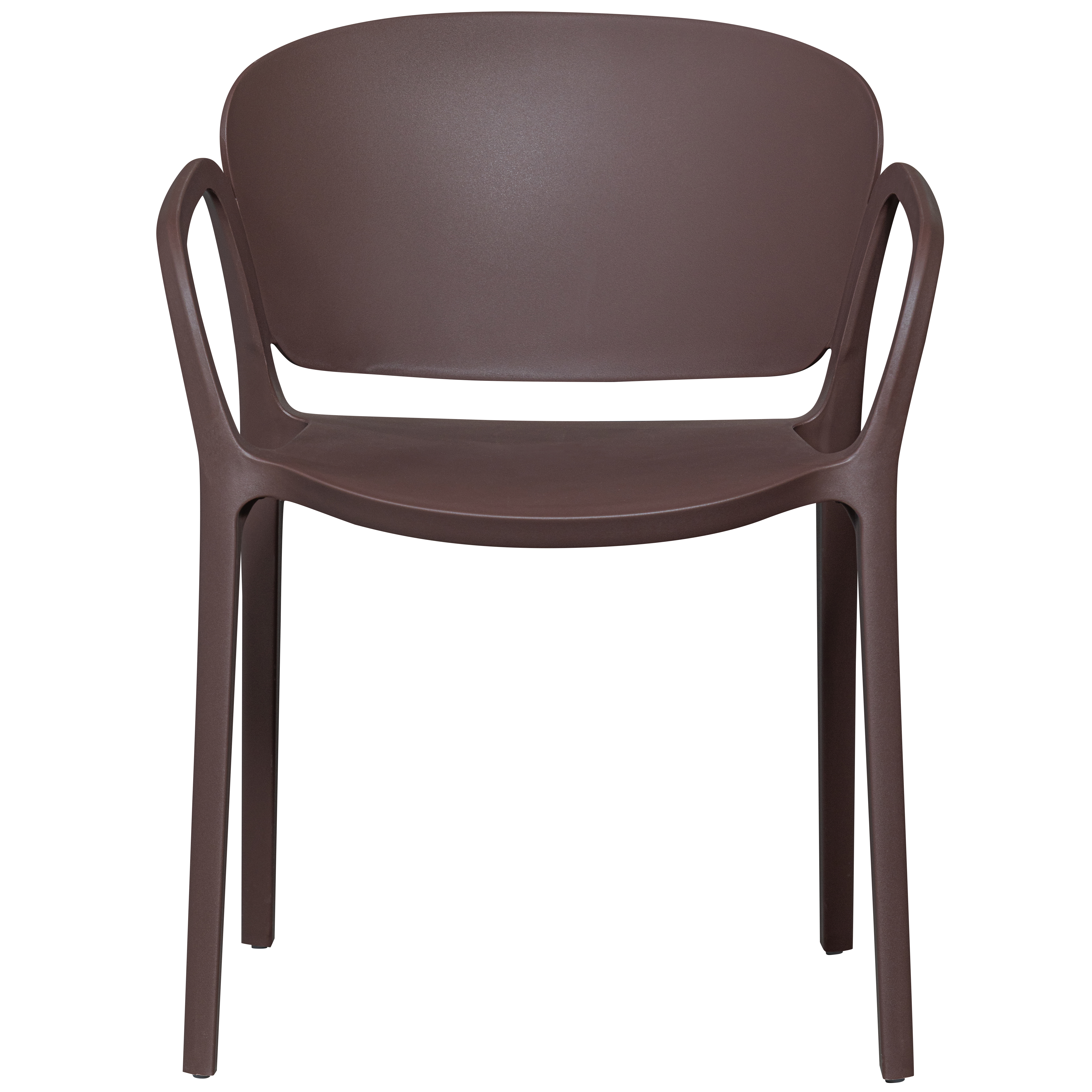 373482-P-01_VS_FA_Brent_tuinstoel_kunststof_paars_bruin.png?auto=webp&format=png&width=1500&height=1500