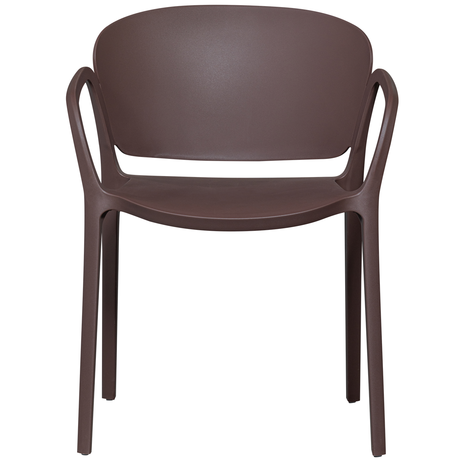 373482-P-01_VS_FA_Brent_tuinstoel_kunststof_paars_bruin.png?auto=webp&format=png&width=1500&height=1500