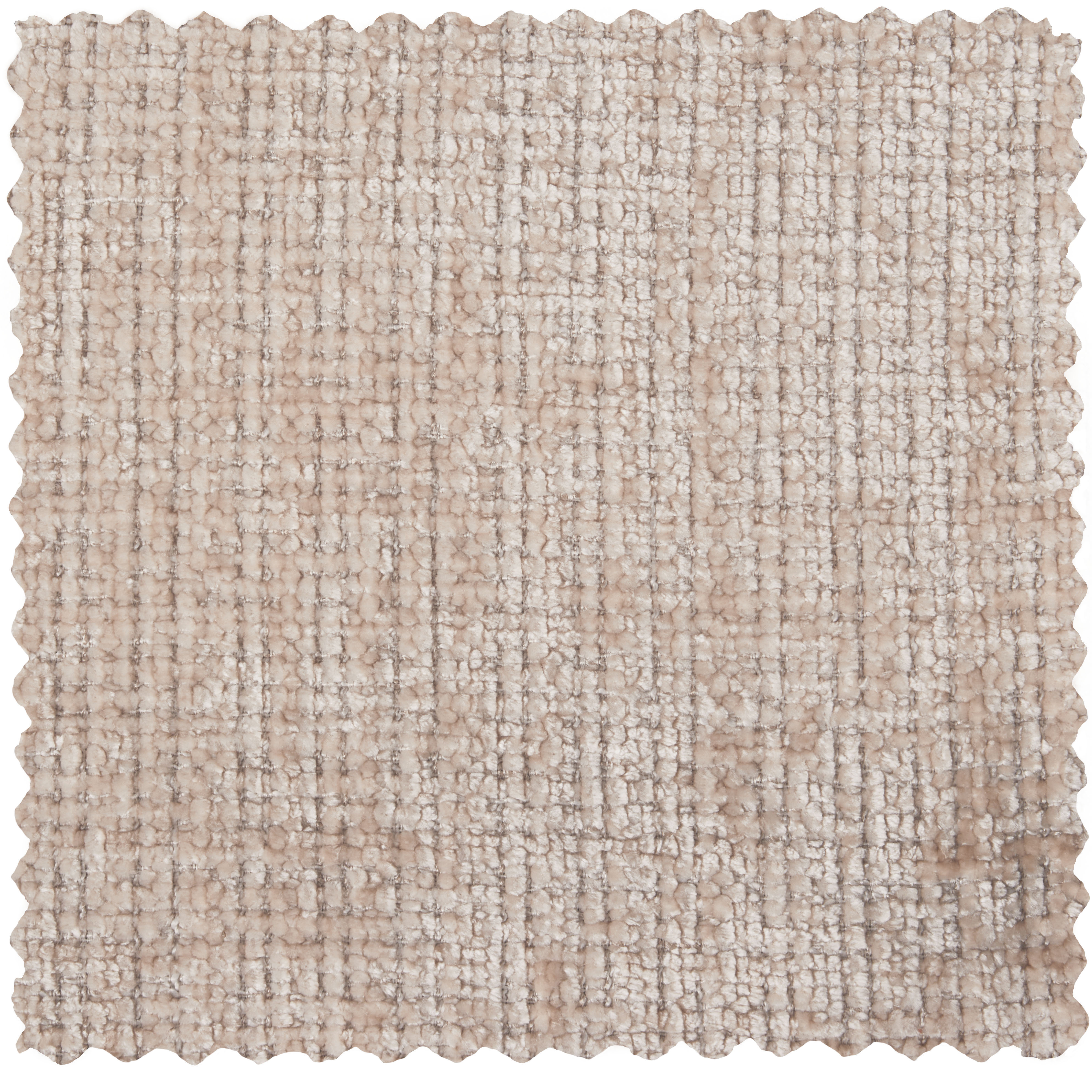 378138-N__378139-N__378140-N__378141-N_Cloud_chenille_naturel_Stofstaal.jpg?auto=webp&format=png&width=1500&height=1500