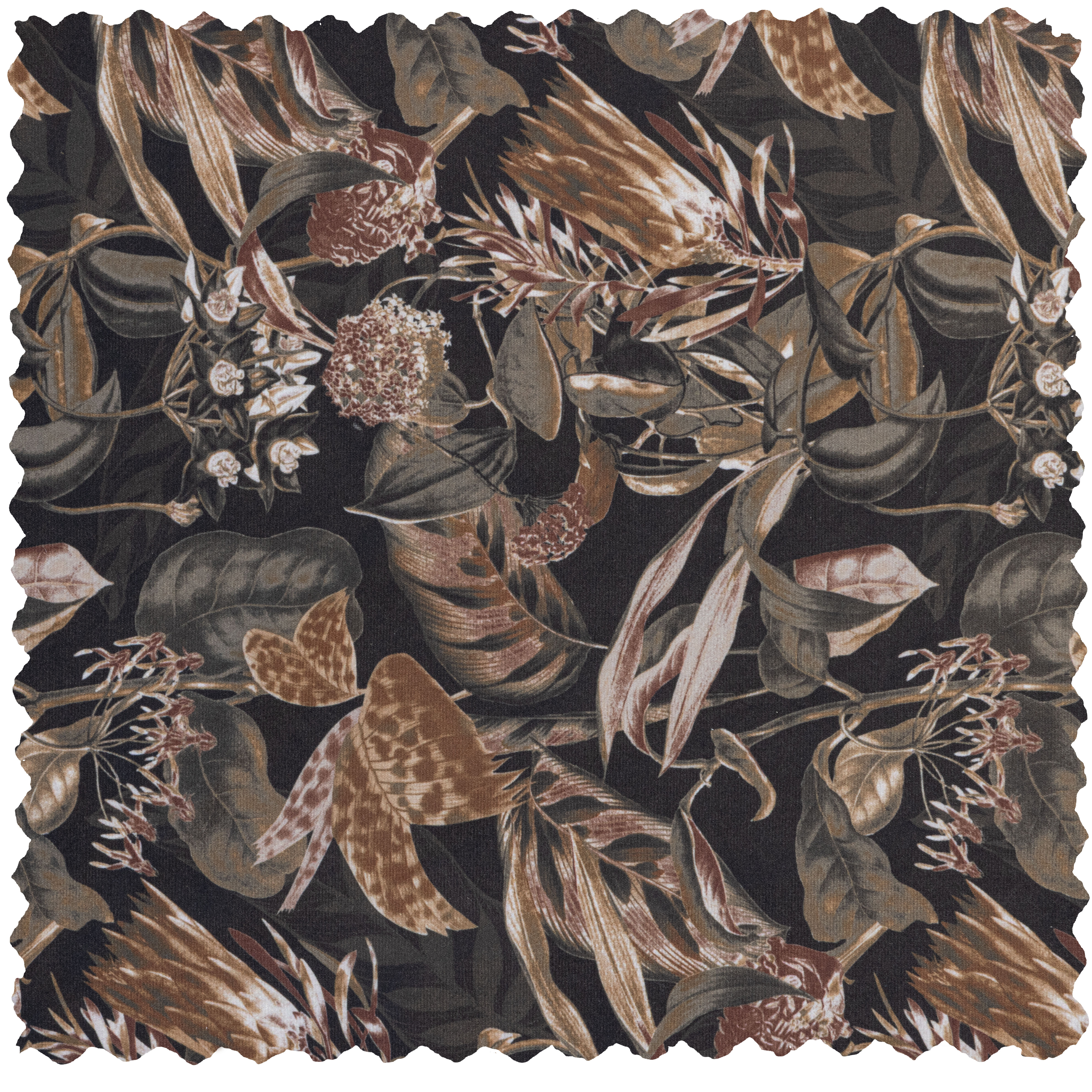 JASMINE_1628-029-00_BOUQUET_BLACK_JALIT_PRINTED_VELVET.jpg?auto=webp&format=png&width=1500&height=1500