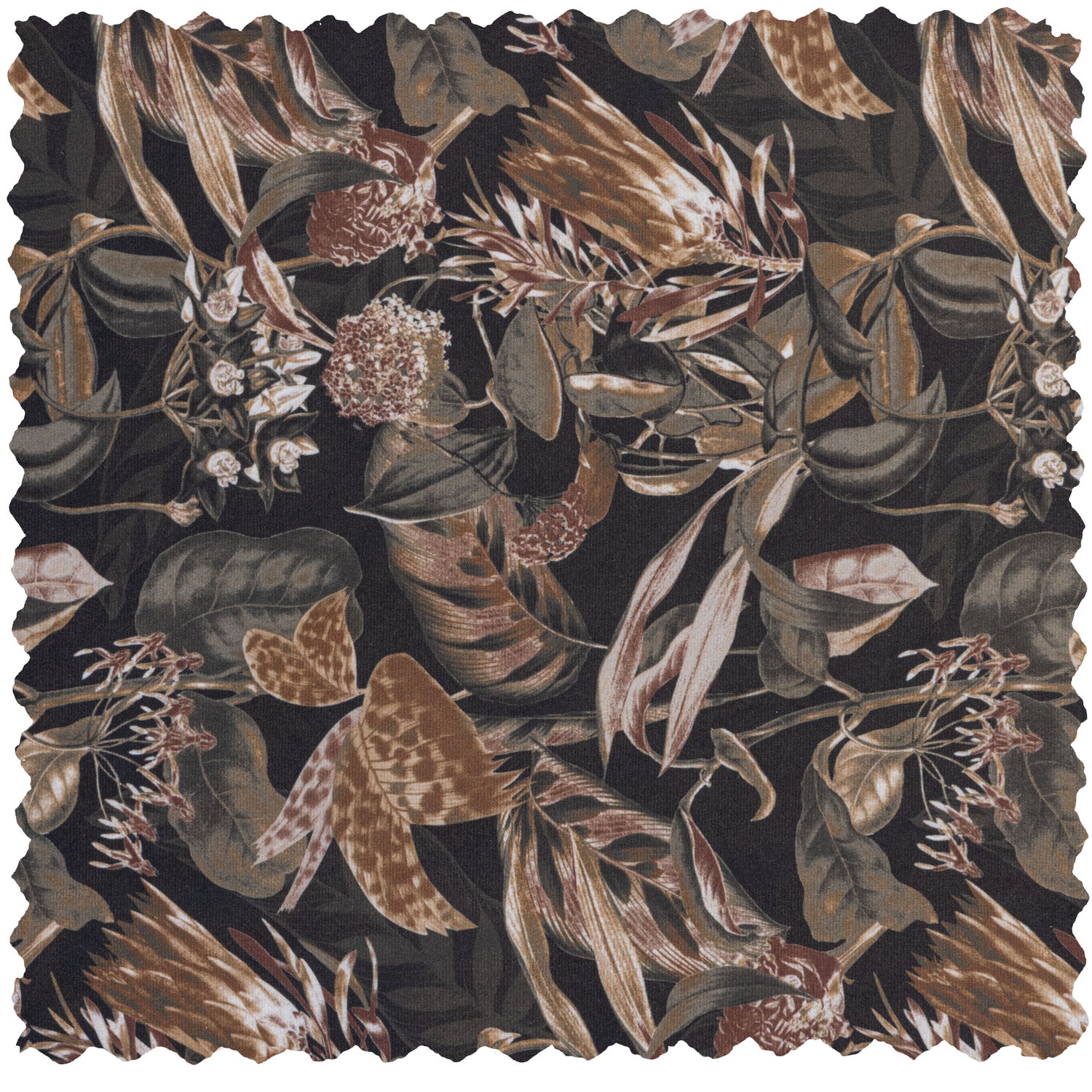 JASMINE_1628-029-00_BOUQUET_BLACK_JALIT_PRINTED_VELVET.jpg?auto=webp&format=png&width=1500&height=1500