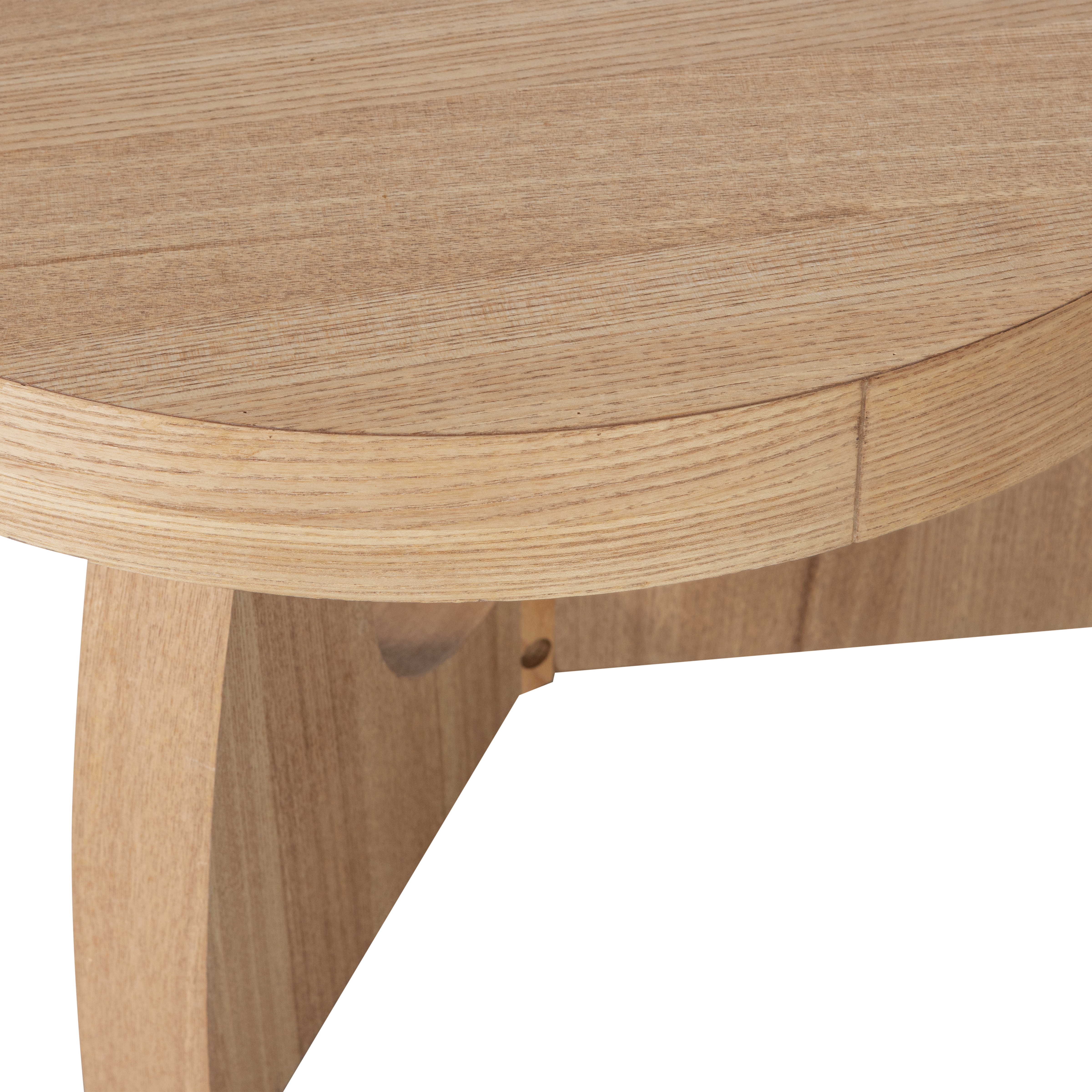 374102-N-01_VS_WE_Tala_bijzettafel_MDF_fineer_naturel_35xO55cm_detail.png?auto=webp&format=png&width=1500&height=1500