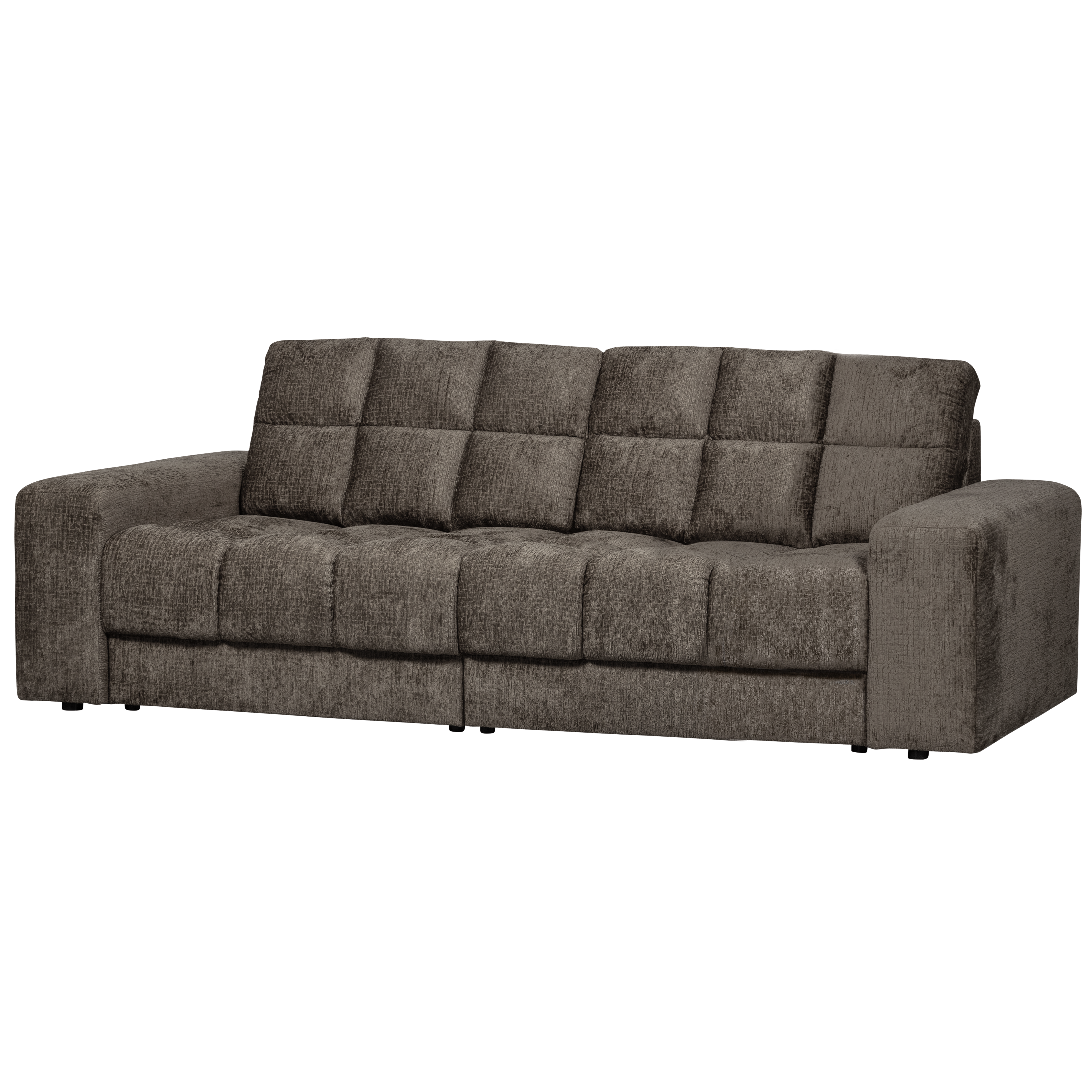 379009-MO-02_VS_WE_Second_date_2_zitsbank_structure_velvet_mountain_SA.png?auto=webp&format=png&width=1500&height=1500