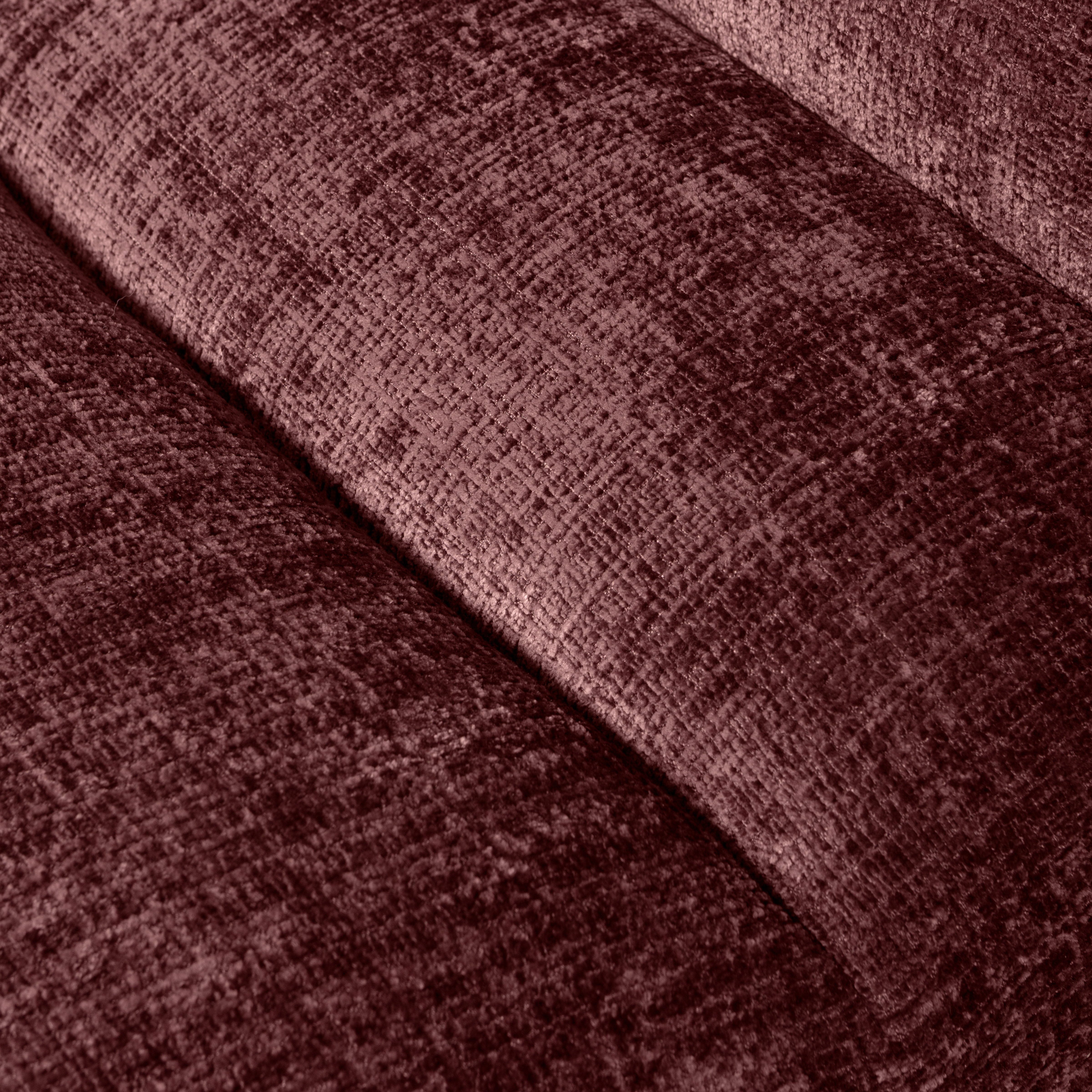 801430-A-01_VS_BP_Observe_fauteuil_aubergine_detail.png?auto=webp&format=png&width=1500&height=1500