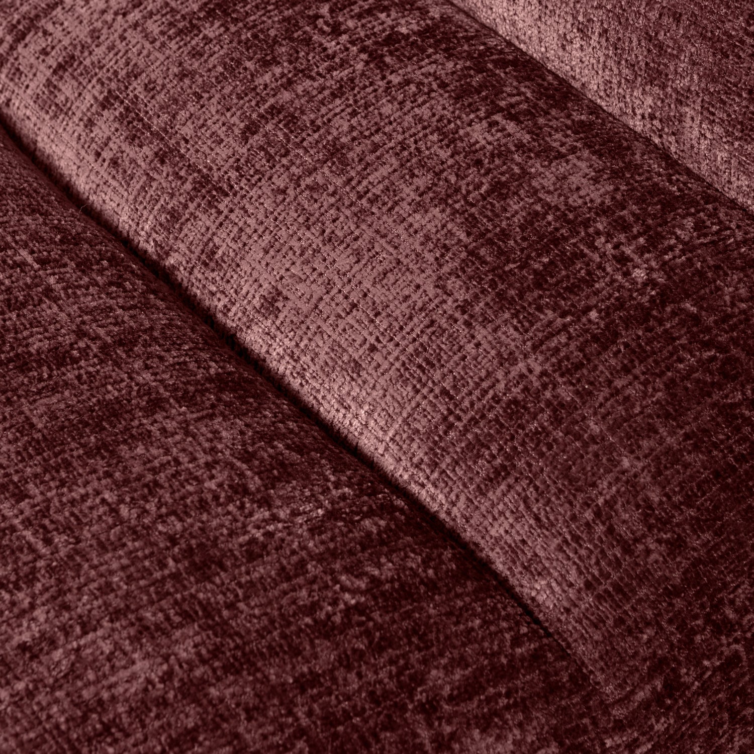 801430-A-01_VS_BP_Observe_fauteuil_aubergine_detail.png?auto=webp&format=png&width=1500&height=1500