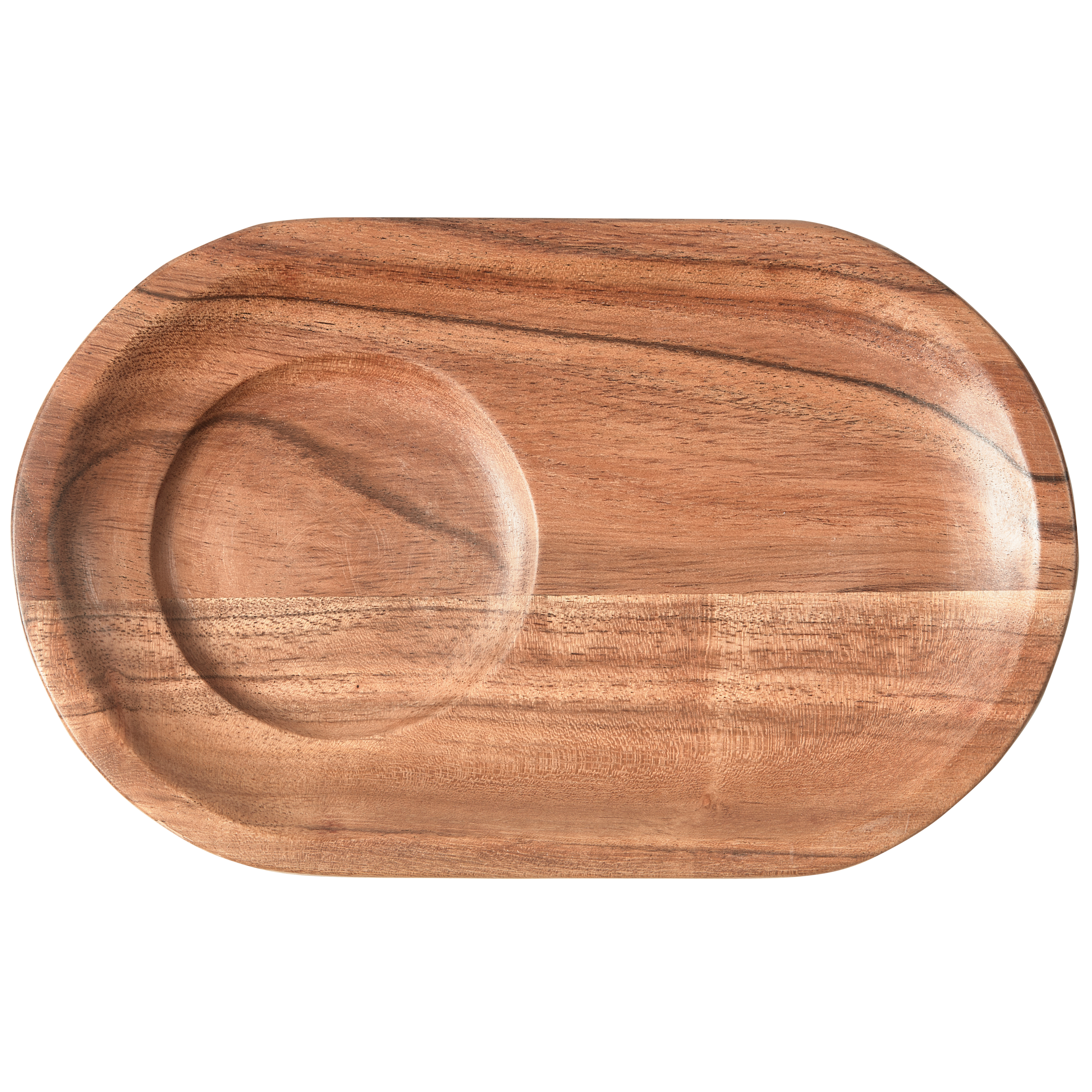 374052-N-03_VS_FA_Josje_serveer_plateau_acacia_hout_naturel.png?auto=webp&format=png&width=1500&height=1500