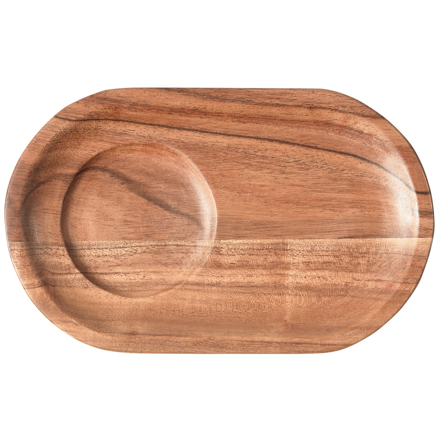 374052-N-03_VS_FA_Josje_serveer_plateau_acacia_hout_naturel.png?auto=webp&format=png&width=1500&height=1500