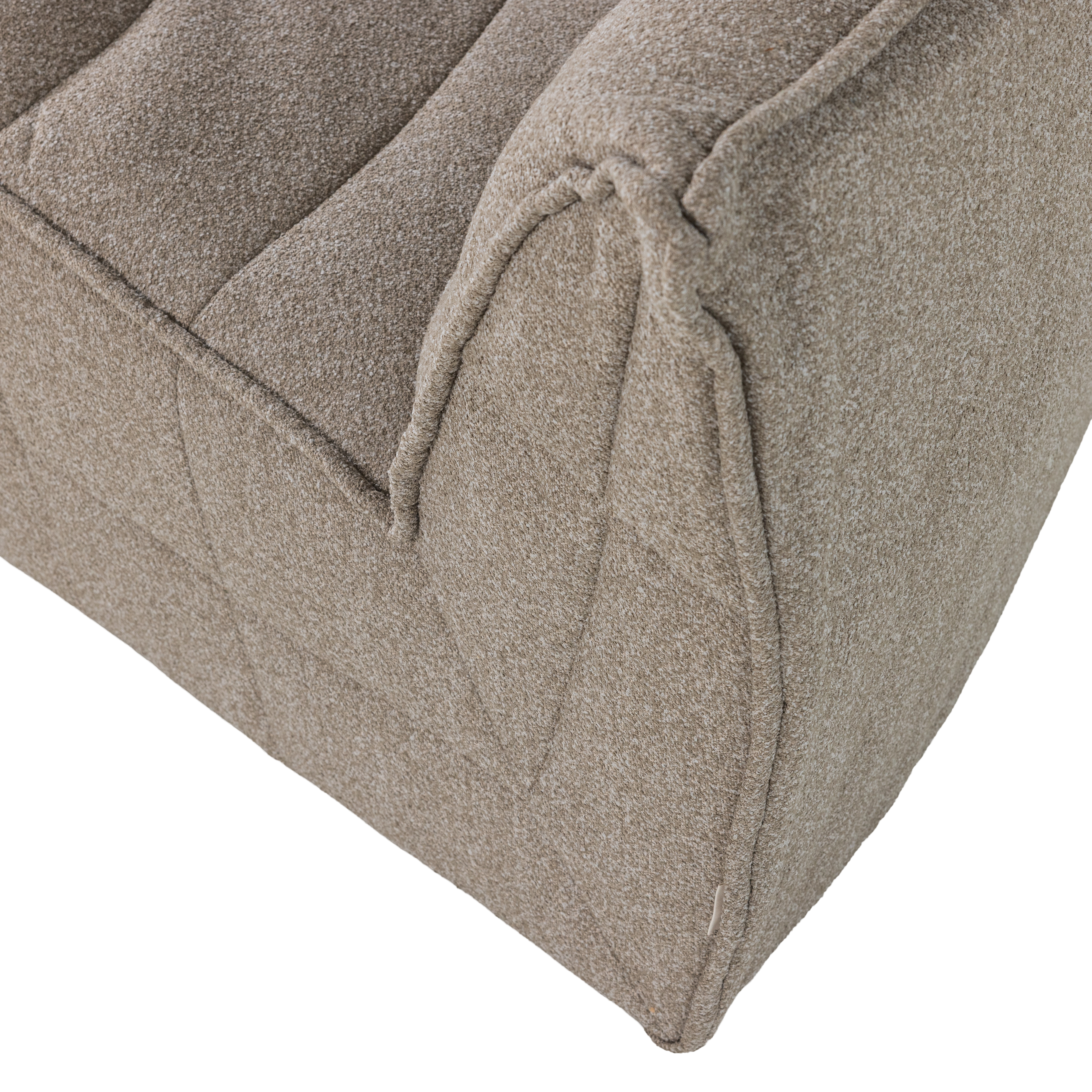 400559-KB_04_VS_VT_Cluster_hoekelement_boucle_khaki_bruin_C1.png?auto=webp&format=png&width=1500&height=1500