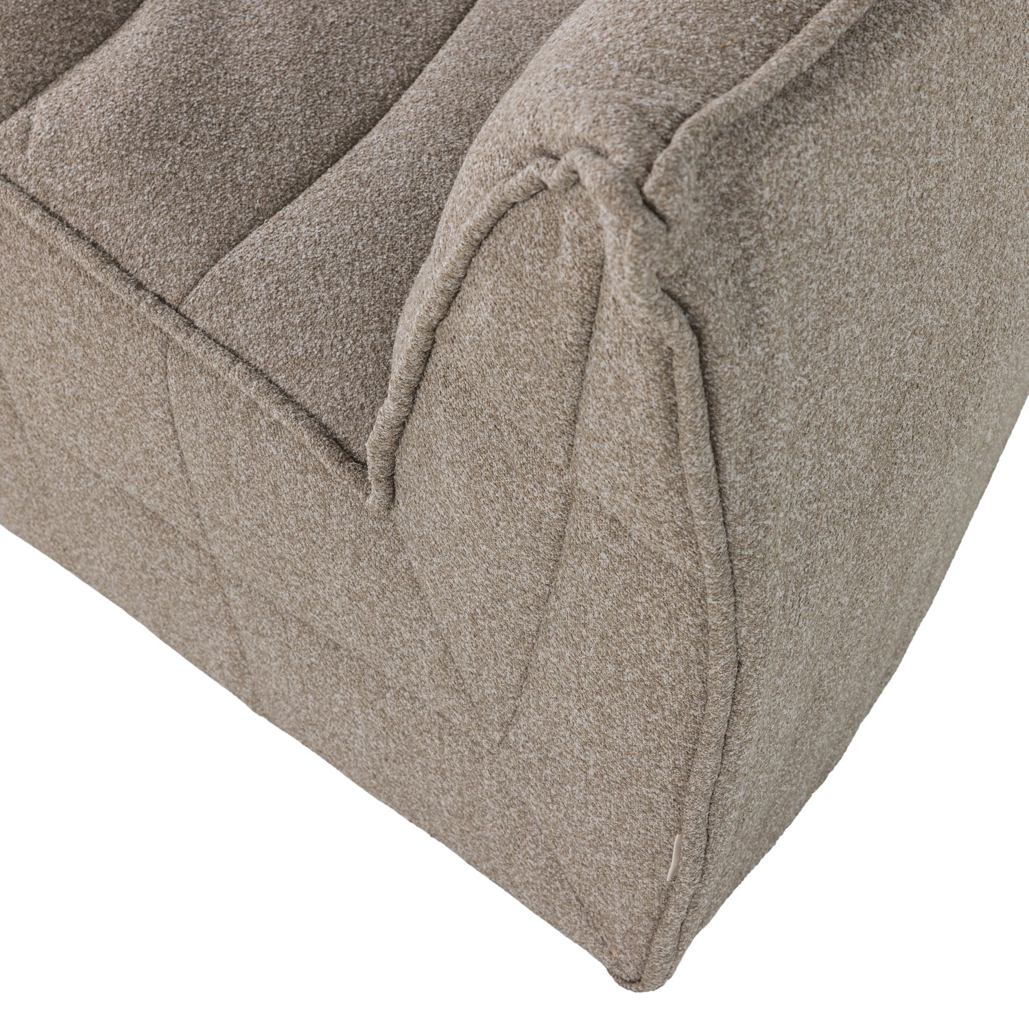 400559-KB_04_VS_VT_Cluster_hoekelement_boucle_khaki_bruin_C1.png?auto=webp&format=png&width=1500&height=1500