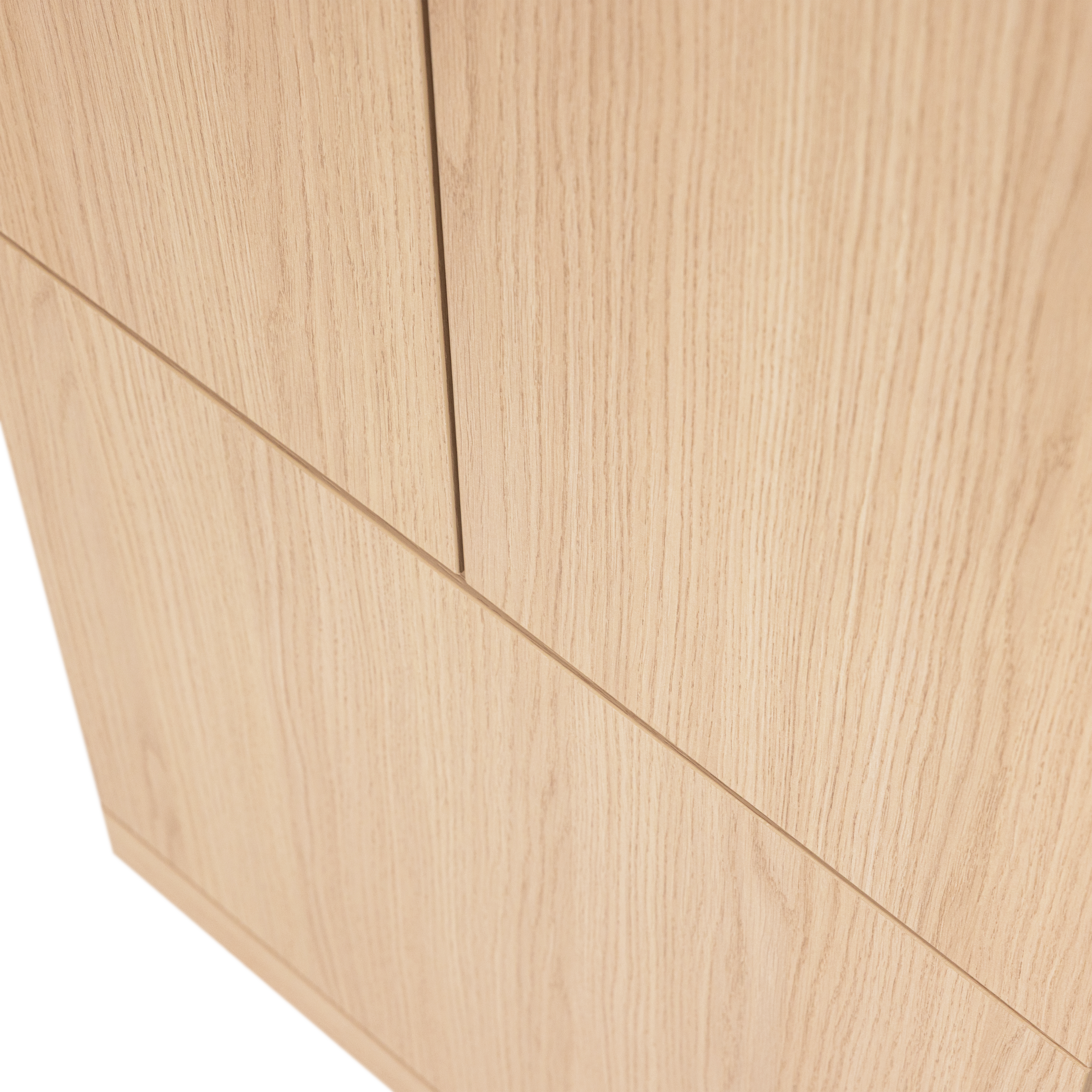 378144-E_05_VS_WP_Build_smalle_opbergkast_eiken_fineer_naturel__fsc__C1.png?auto=webp&format=png&width=1500&height=1500