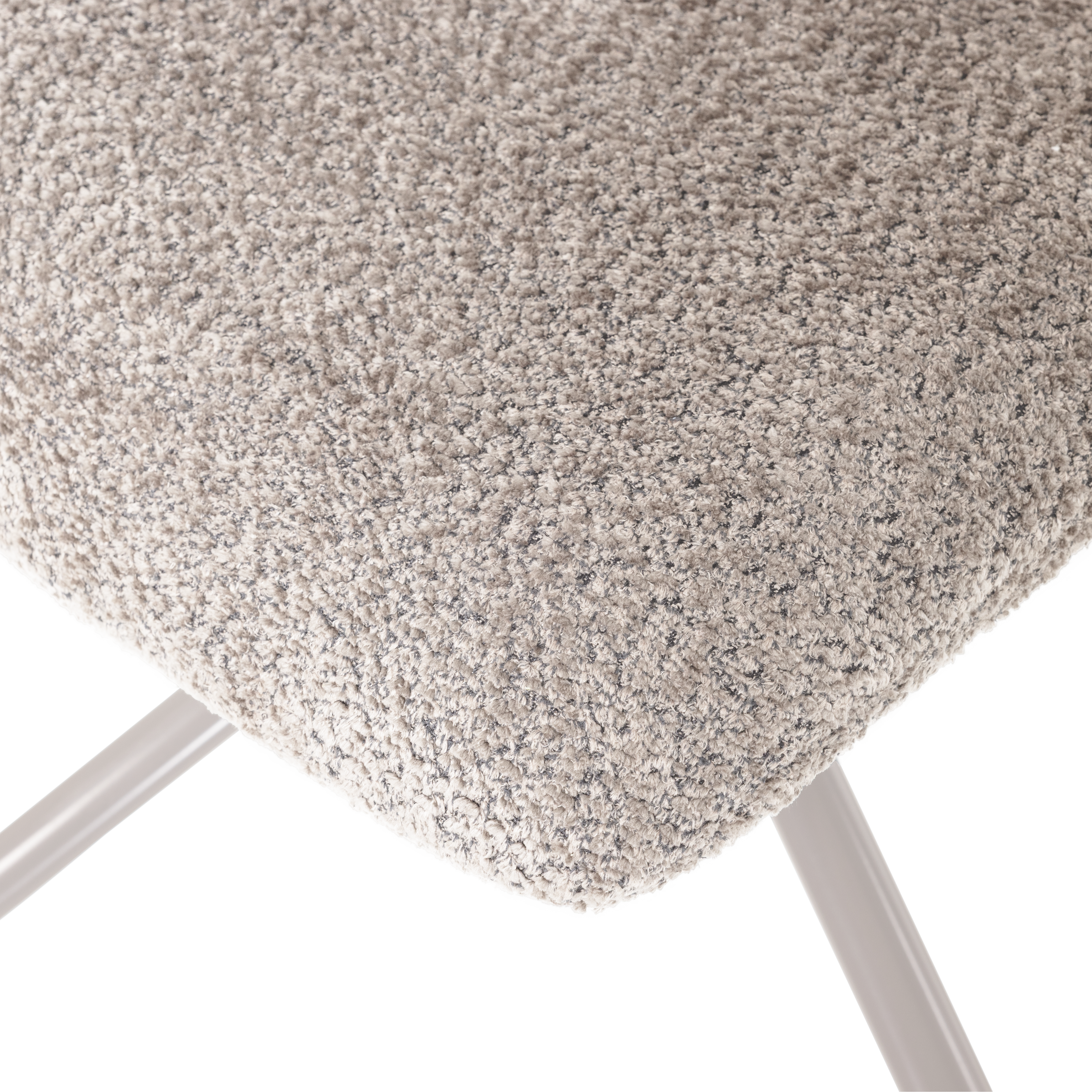 377829-G_05_VS_ES_Soren_Verstelbare_draaifauteuil_wollig_grijs_C1.png?auto=webp&format=png&width=1500&height=1500