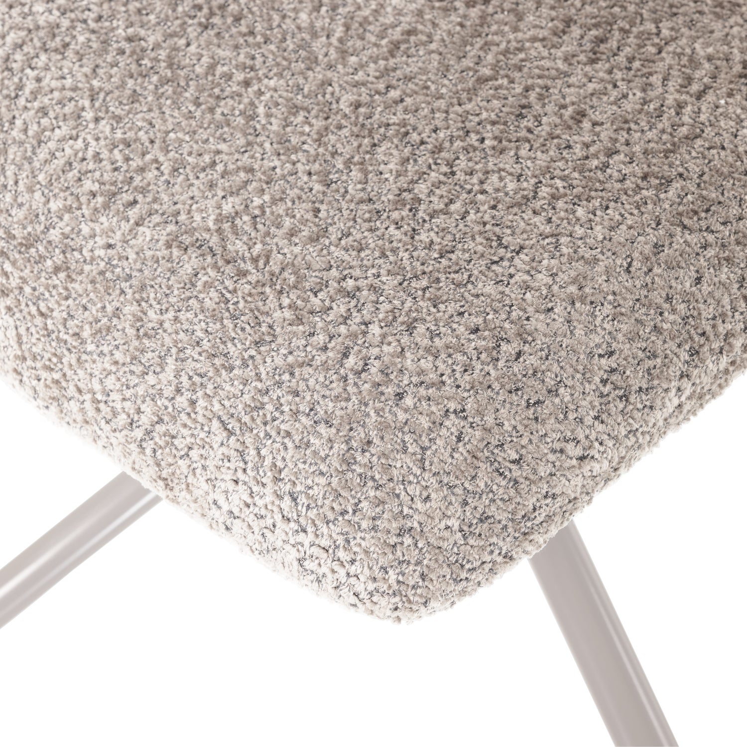 377829-G_05_VS_ES_Soren_Verstelbare_draaifauteuil_wollig_grijs_C1.png?auto=webp&format=png&width=1500&height=1500