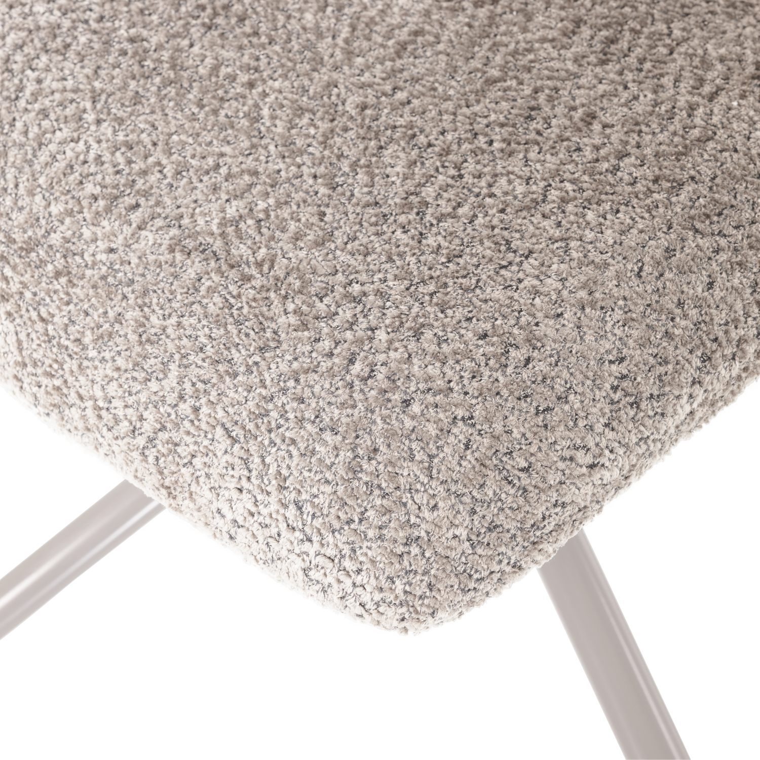 377829-G_05_VS_ES_Soren_Verstelbare_draaifauteuil_wollig_grijs_C1.png?auto=webp&format=png&width=1500&height=1500