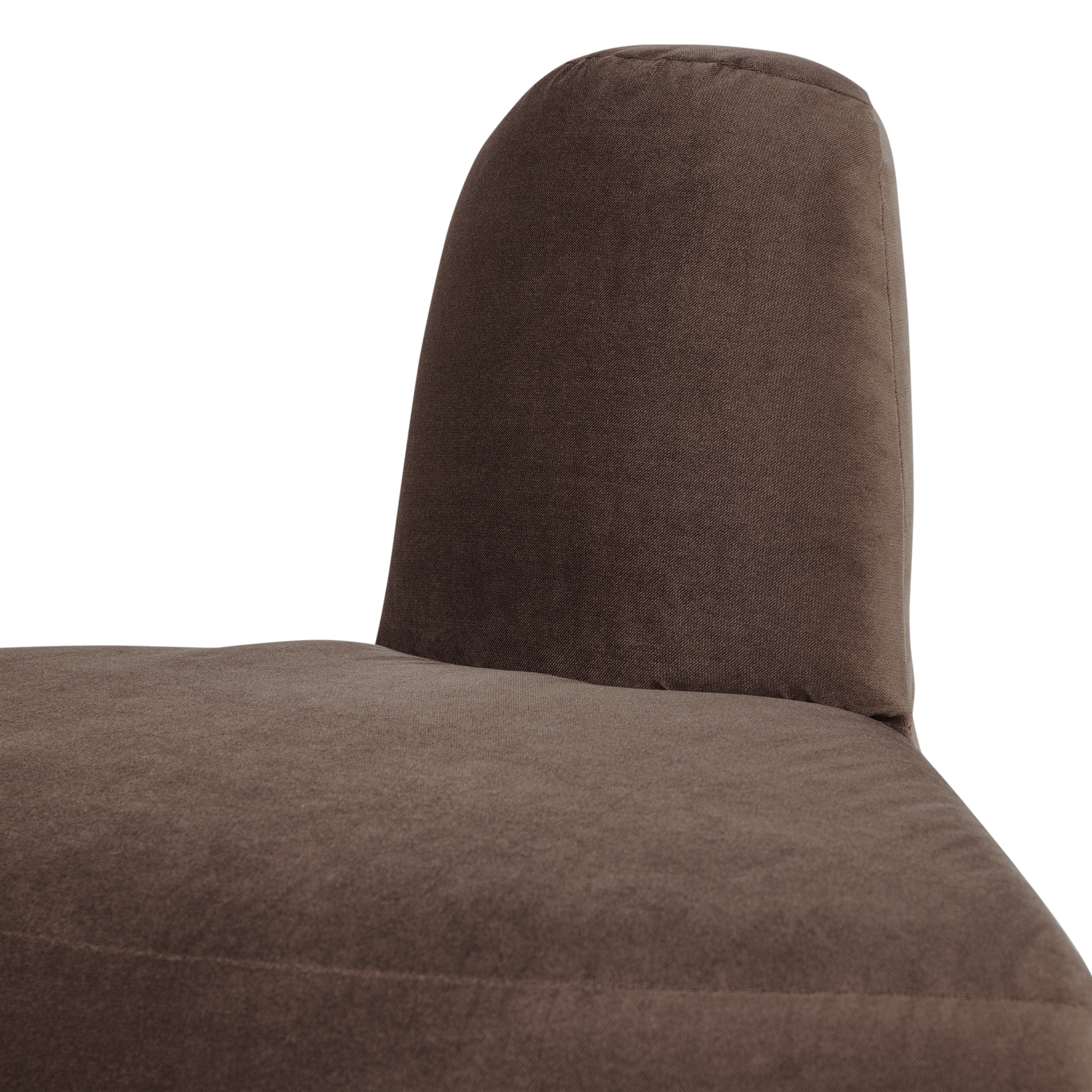 378035-VB_06_VS_WP_Mojo_Base_eetbank_hoek_rond_rugleuning_velvet_bruin_C1.png?auto=webp&format=png&width=1500&height=1500