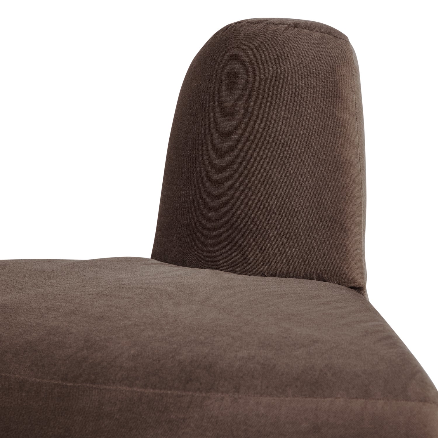 378035-VB_06_VS_WP_Mojo_Base_eetbank_hoek_rond_rugleuning_velvet_bruin_C1.png?auto=webp&format=png&width=1500&height=1500