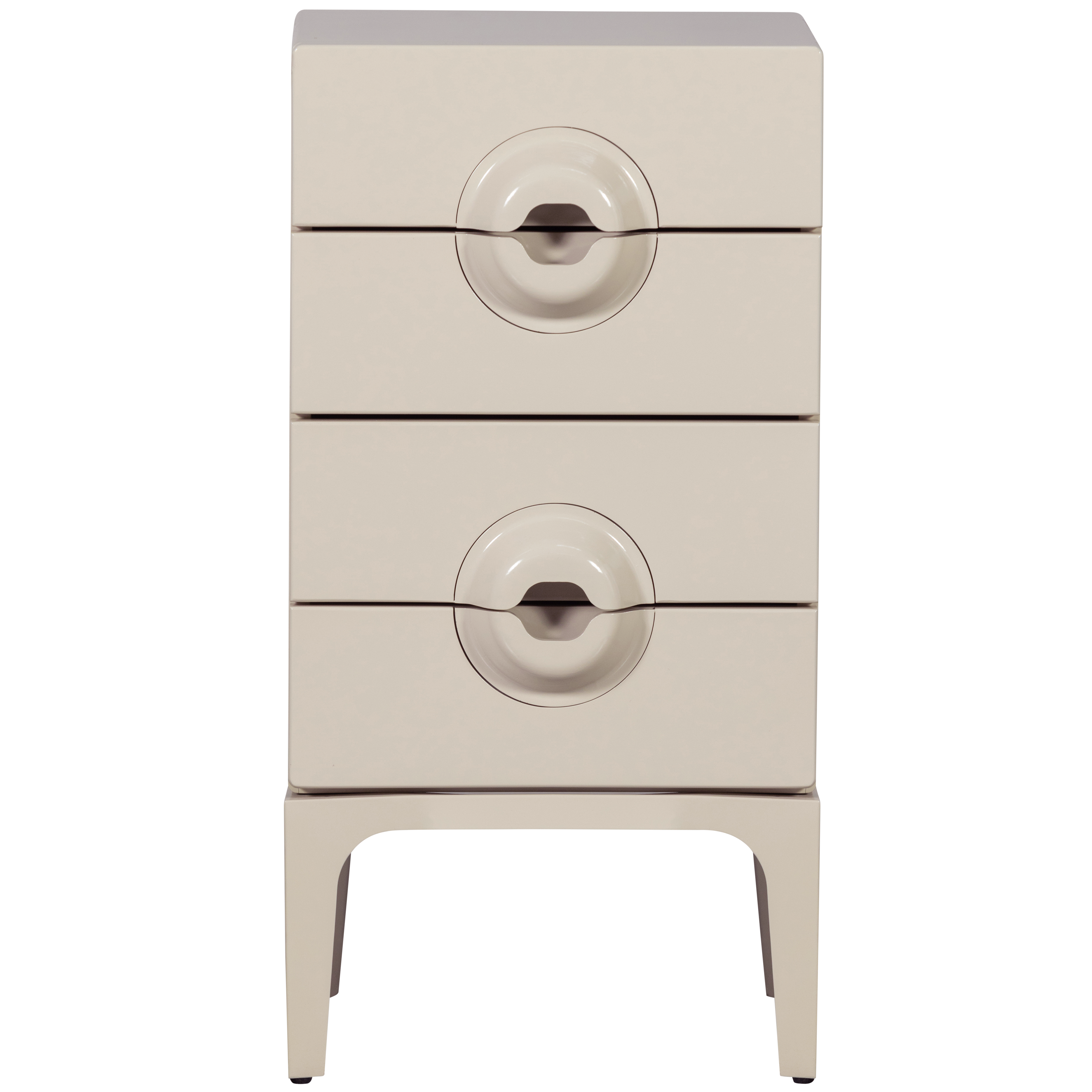 375094-G-01_VS_WE_Merge_ladekast_4_lades_hout_greige.png?auto=webp&format=png&width=1500&height=1500