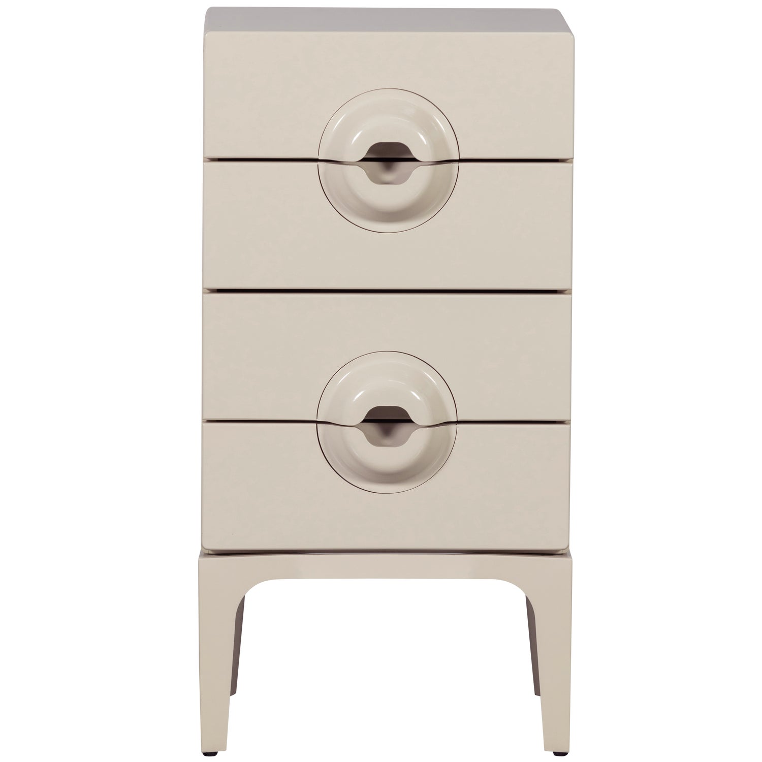 375094-G-01_VS_WE_Merge_ladekast_4_lades_hout_greige.png?auto=webp&format=png&width=1500&height=1500