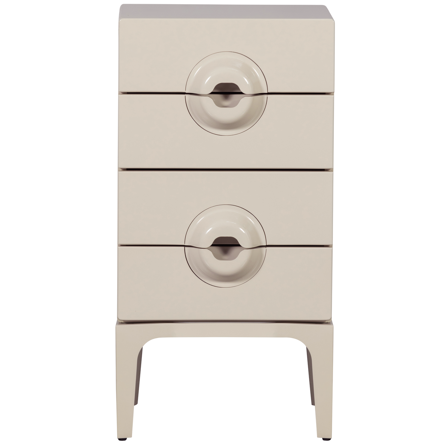 375094-G-01_VS_WE_Merge_ladekast_4_lades_hout_greige.png?auto=webp&format=png&width=1500&height=1500