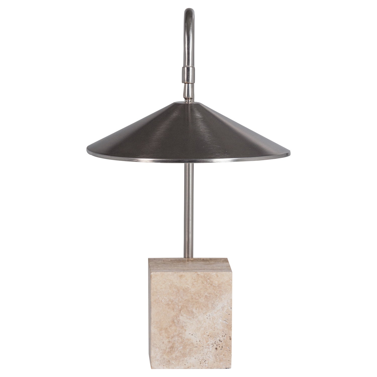 377937-C_01_VS_Korn_tafellamp_metaal_chrome_F1.png?auto=webp&format=png&width=1500&height=1500