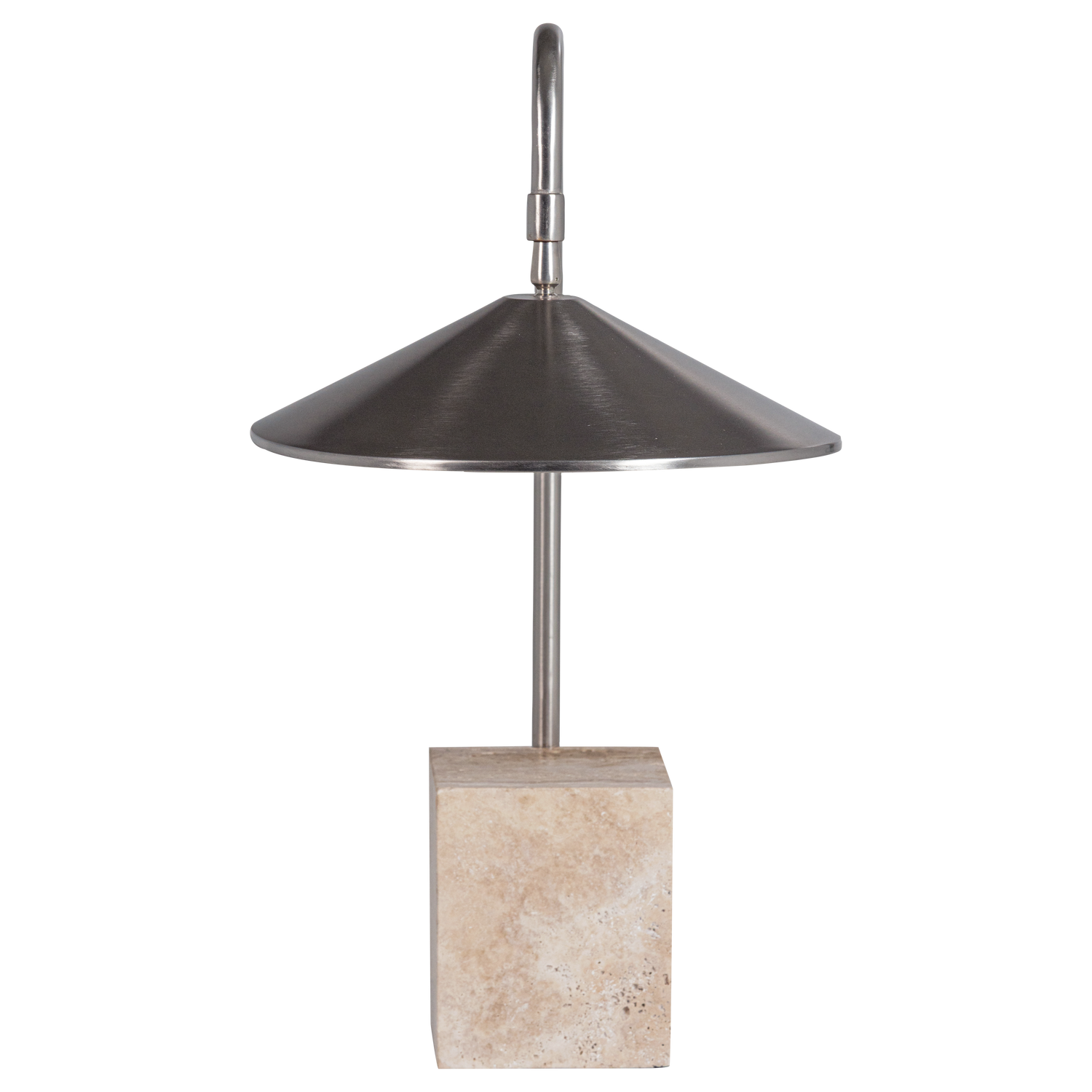 377937-C_01_VS_Korn_tafellamp_metaal_chrome_F1.png?auto=webp&format=png&width=1500&height=1500