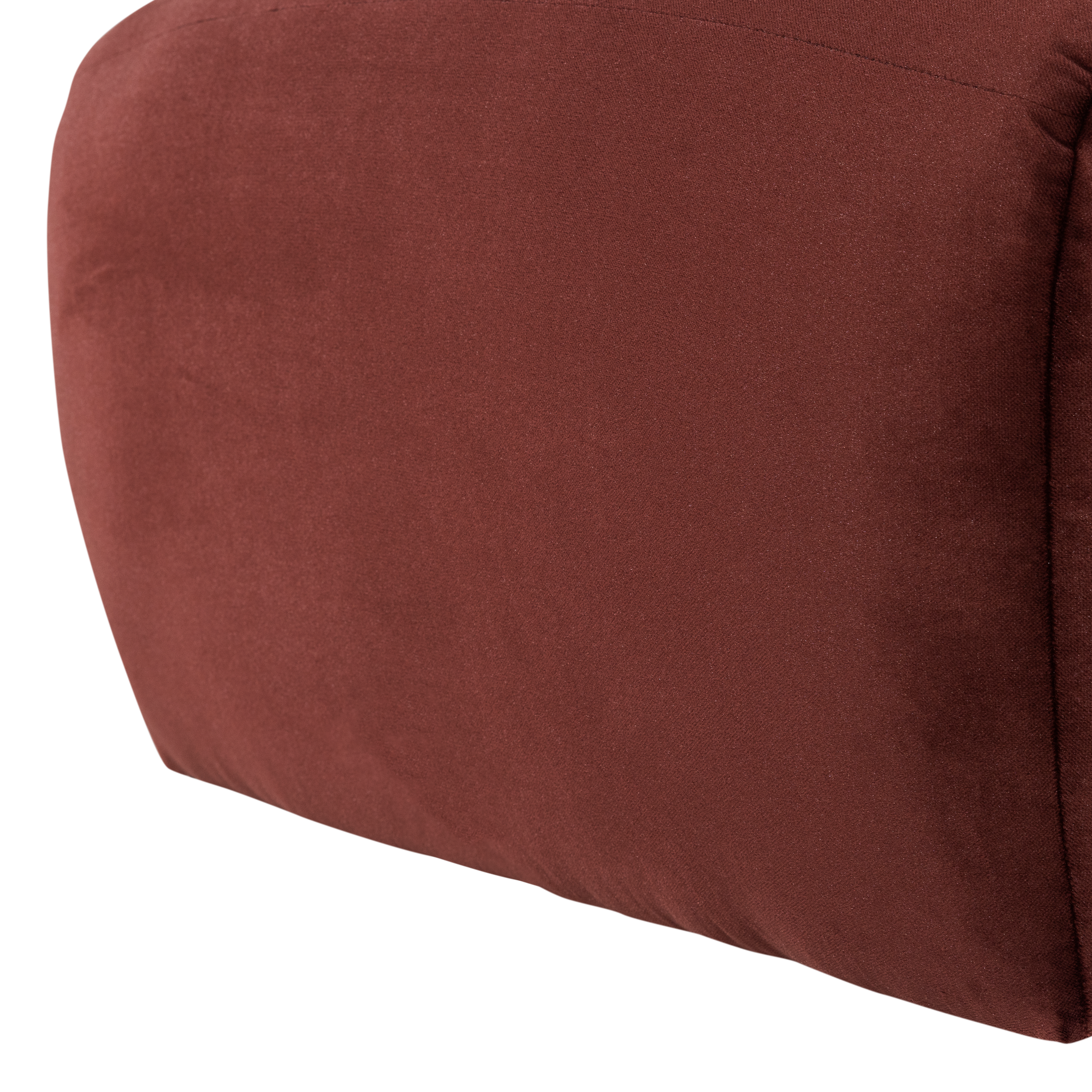 378020-VA_05_VS_WP_Mojo_Base_poef_velvet_kastanjebruin_C2.png?auto=webp&format=png&width=1500&height=1500