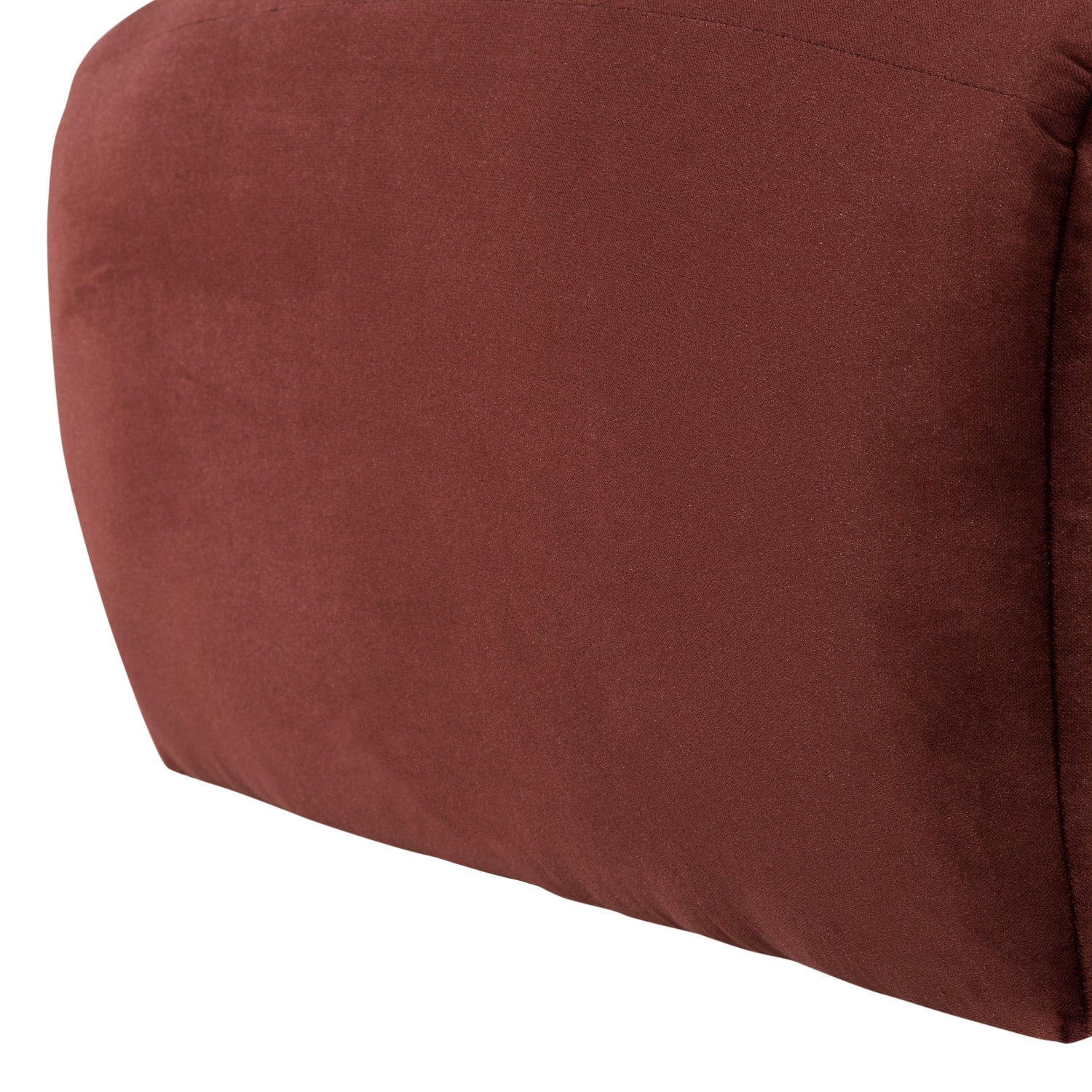 378020-VA_05_VS_WP_Mojo_Base_poef_velvet_kastanjebruin_C2.png?auto=webp&format=png&width=1500&height=1500