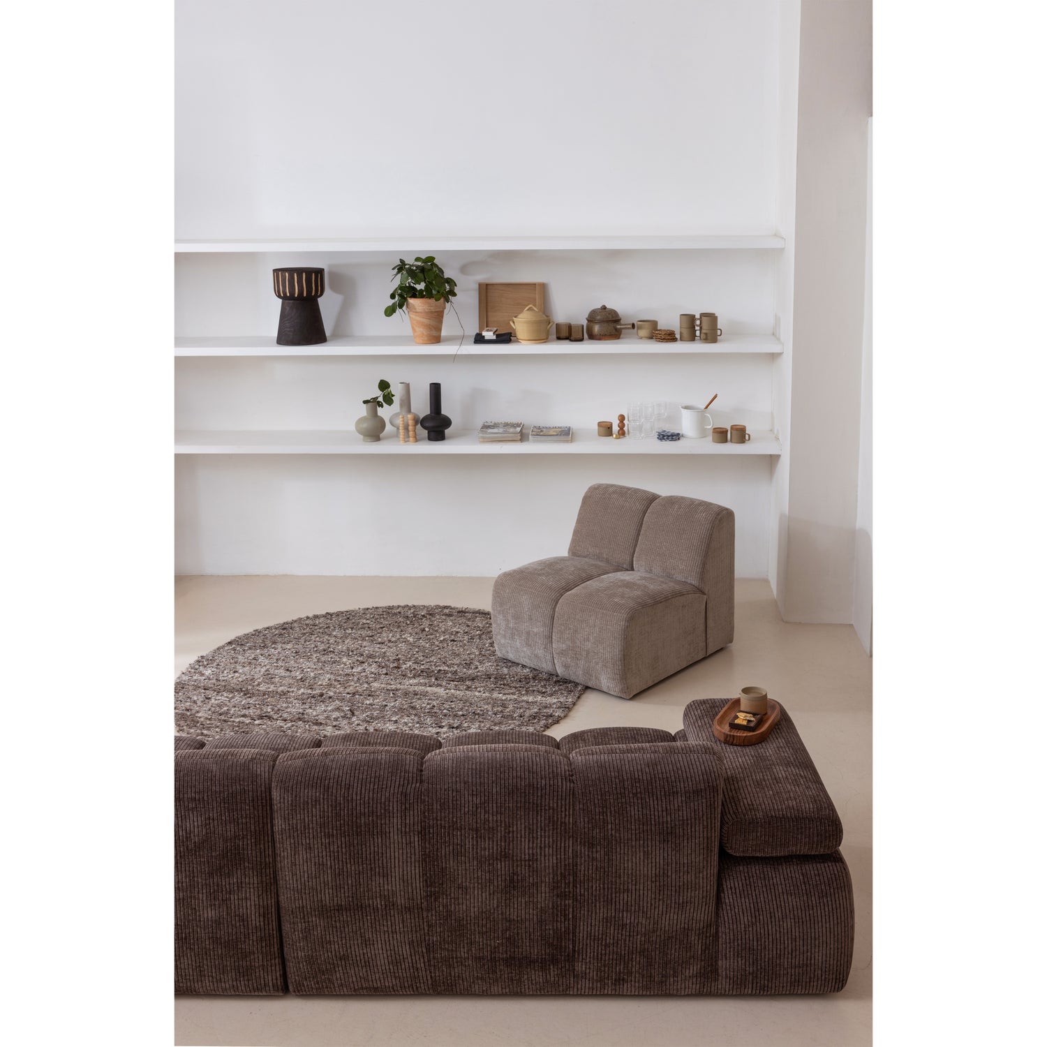 377454-B-377451-D-375050-B-375045-N-01_SF_WE_Mojo_15-zits_1-zits_Efia_Yuki.jpg?auto=webp&format=png&width=1500&height=1500