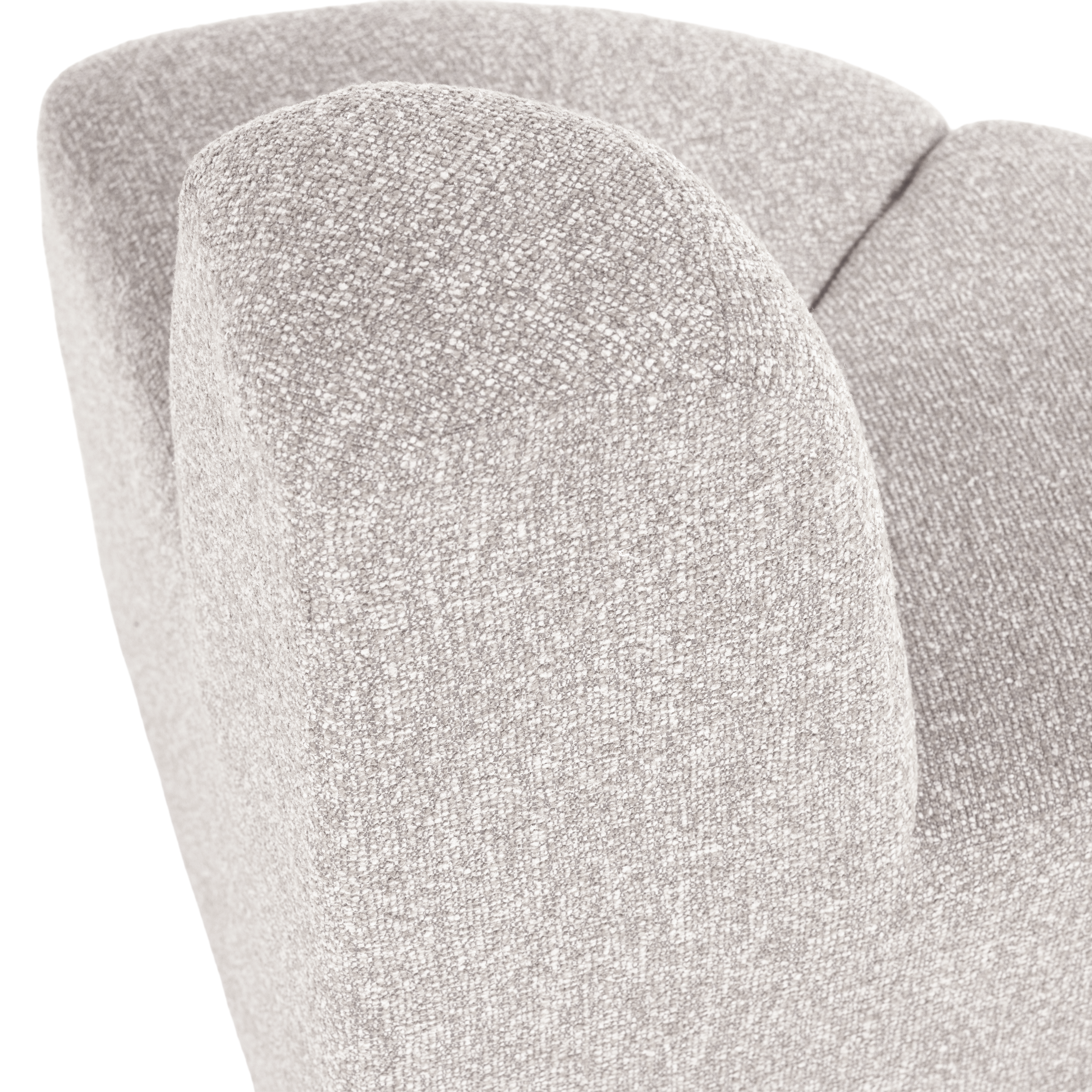 377901-CM_06_VS_Mojo_eetbank_hoek_rond_rugleuning_boucle_ecru_melange_C2.png?auto=webp&format=png&width=1500&height=1500