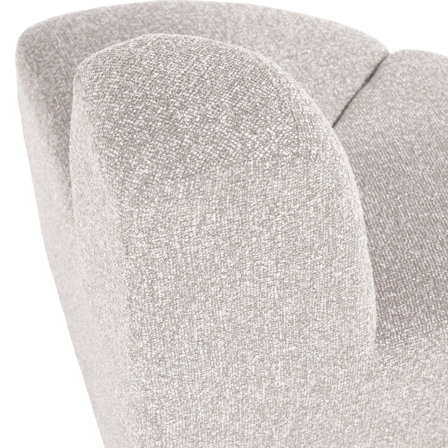 377901-CM_06_VS_Mojo_eetbank_hoek_rond_rugleuning_boucle_ecru_melange_C2.png?auto=webp&format=png&width=1500&height=1500