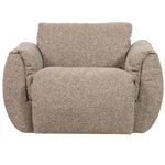 Fauteuil