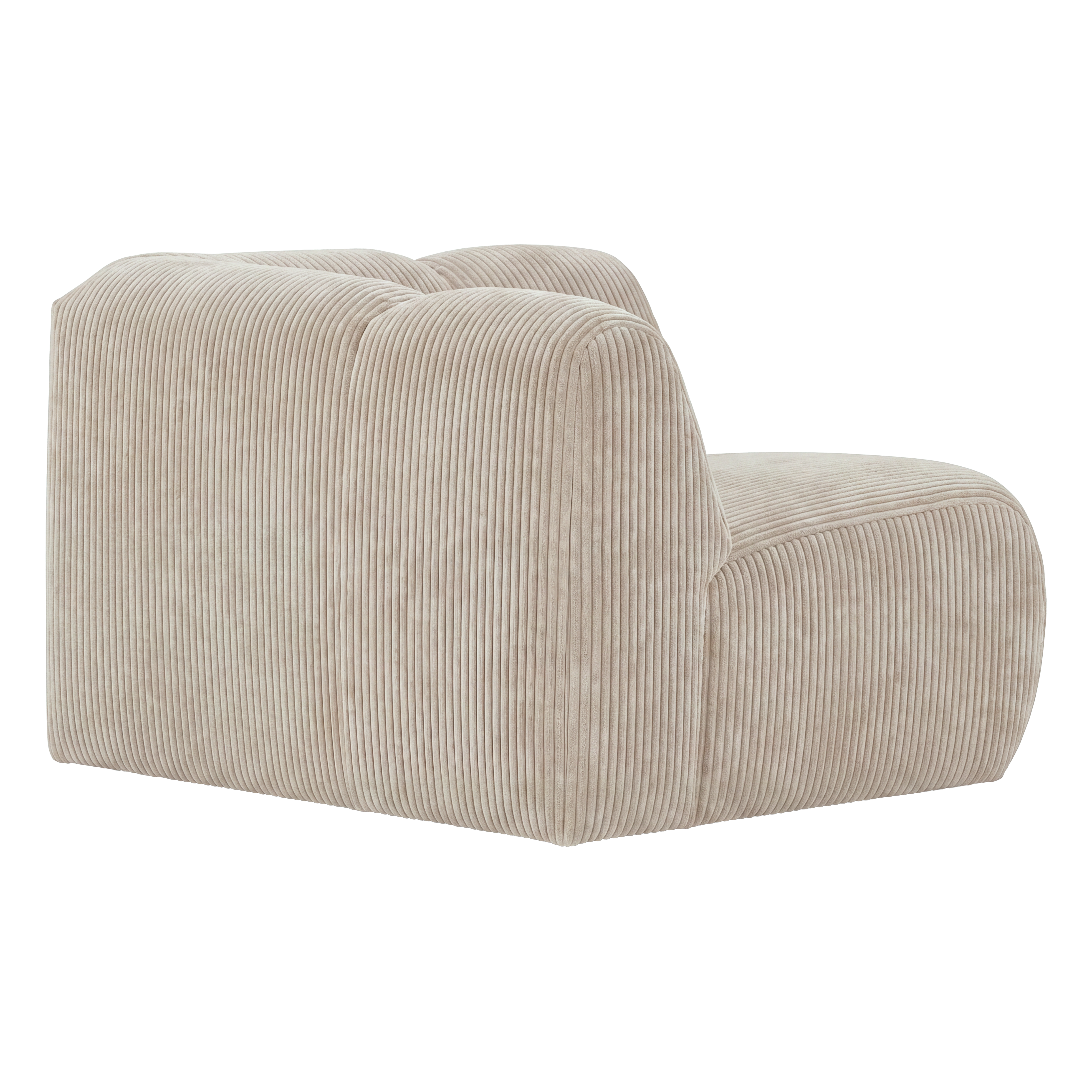 378903-E_04_VS_WP_Mojo_Base_hoekelement_recht_ribstof_ecru_R1.png?auto=webp&format=png&width=1500&height=1500