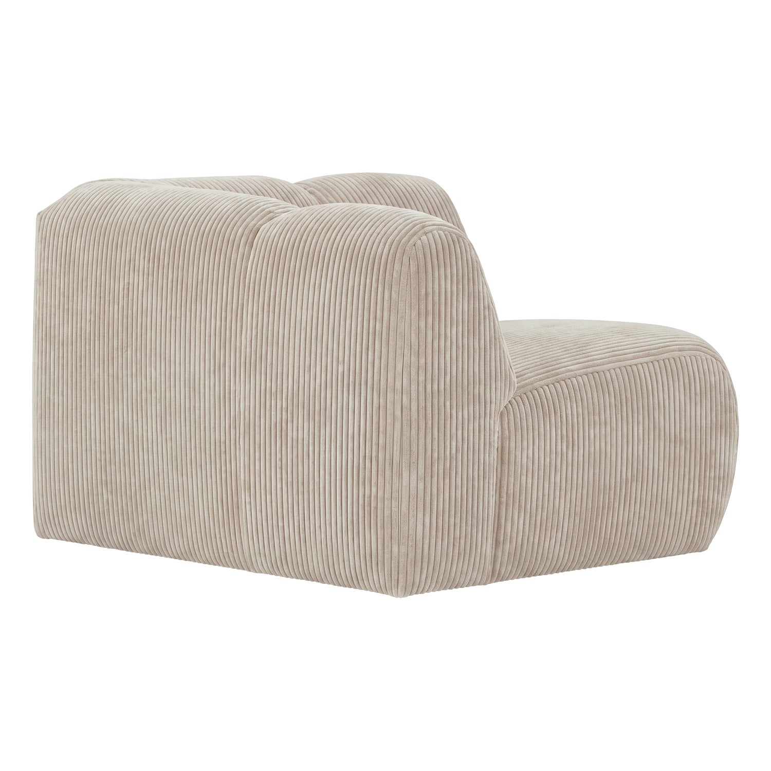 378903-E_04_VS_WP_Mojo_Base_hoekelement_recht_ribstof_ecru_R1.png?auto=webp&format=png&width=1500&height=1500