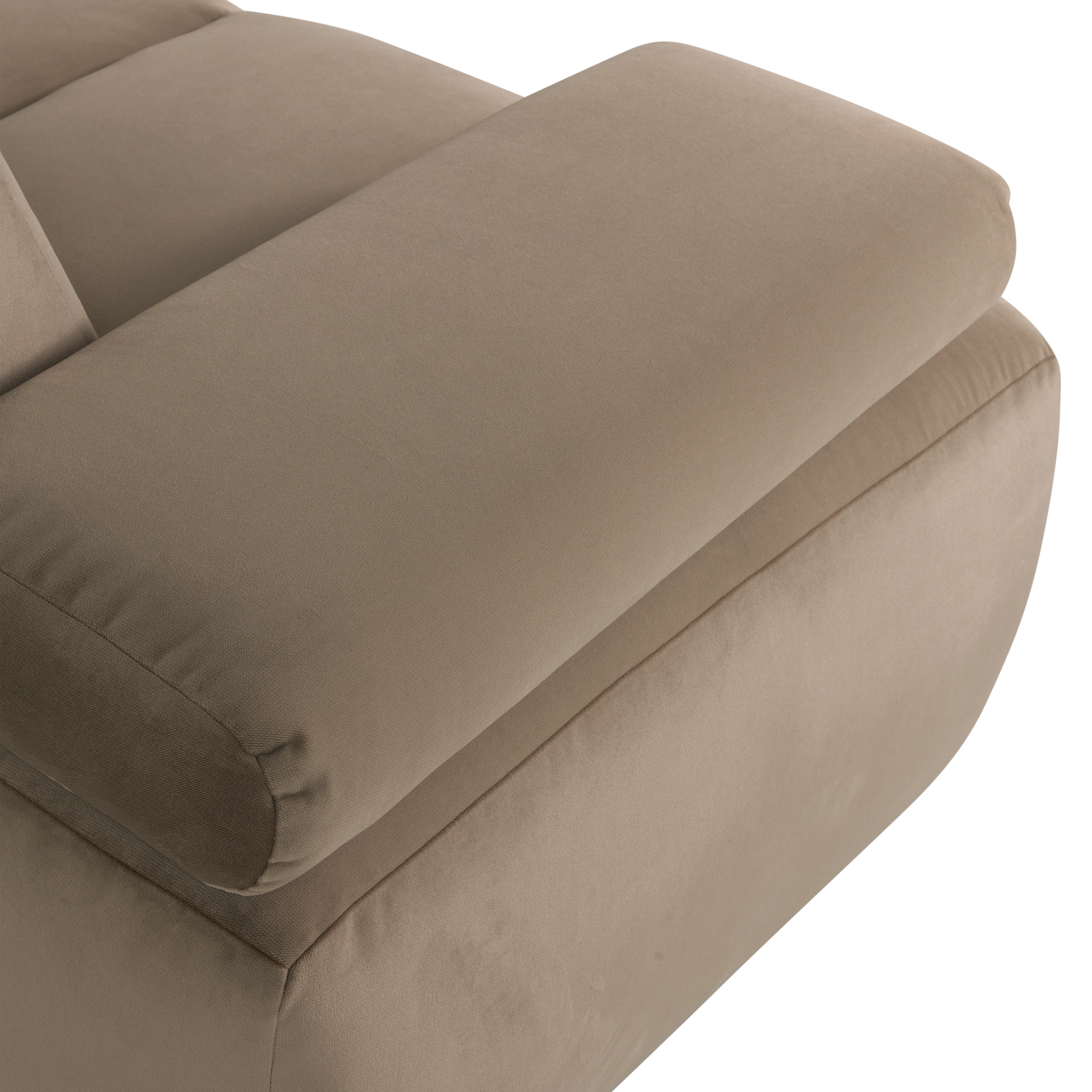 378454-VK_07_VS_WP_Mojo_15_zits_element_arm_links_velvet_khaki_C2.png?auto=webp&format=png&width=1500&height=1500