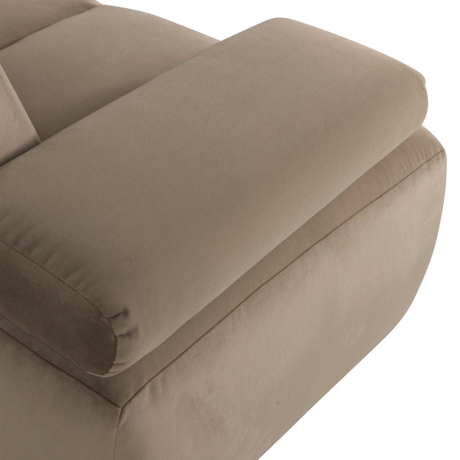 378454-VK_07_VS_WP_Mojo_15_zits_element_arm_links_velvet_khaki_C2.png?auto=webp&format=png&width=1500&height=1500