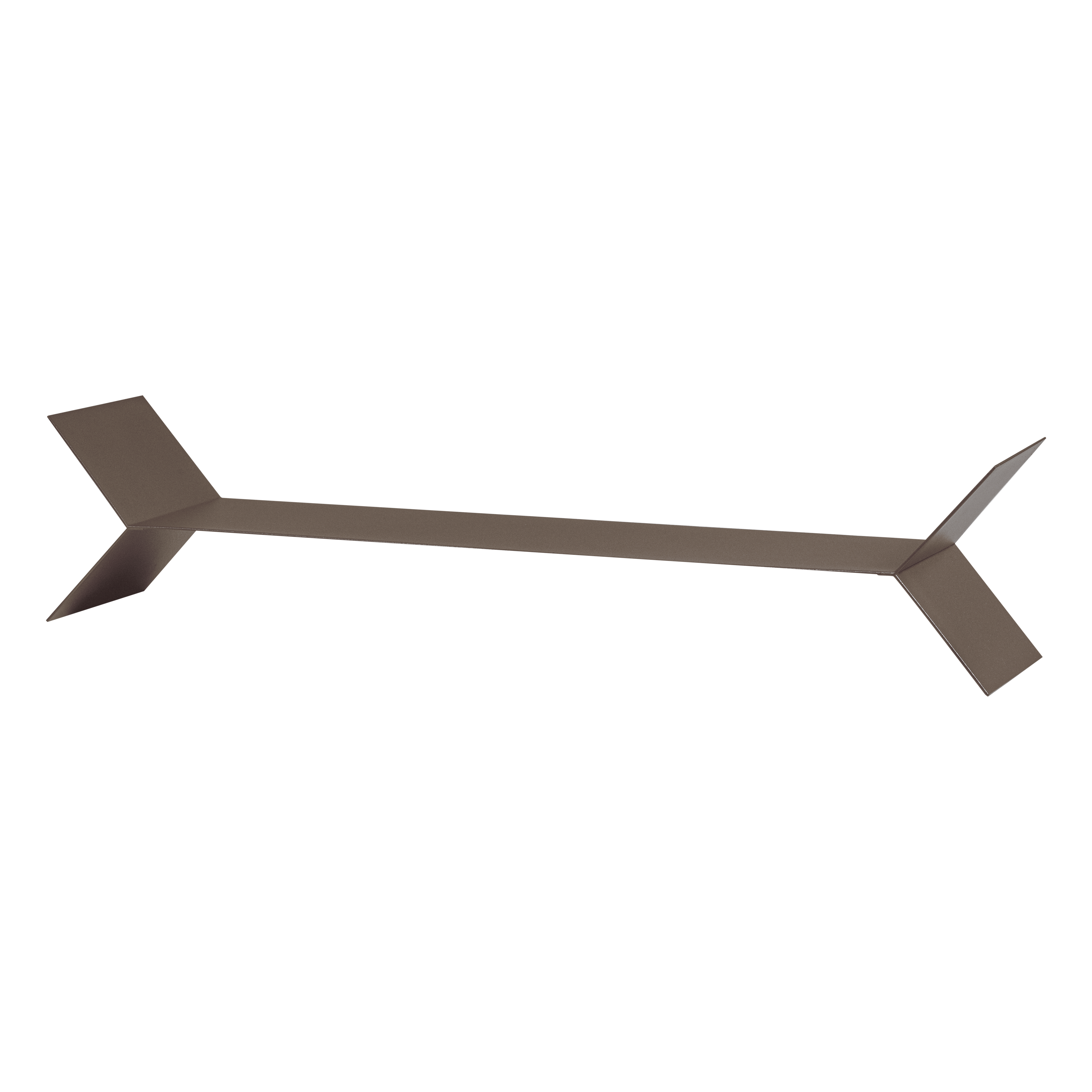 378003-M_04_VS_Lorin_wandplanken_metaal_mokkabruin_set_van_3_F3.png?auto=webp&format=png&width=1500&height=1500