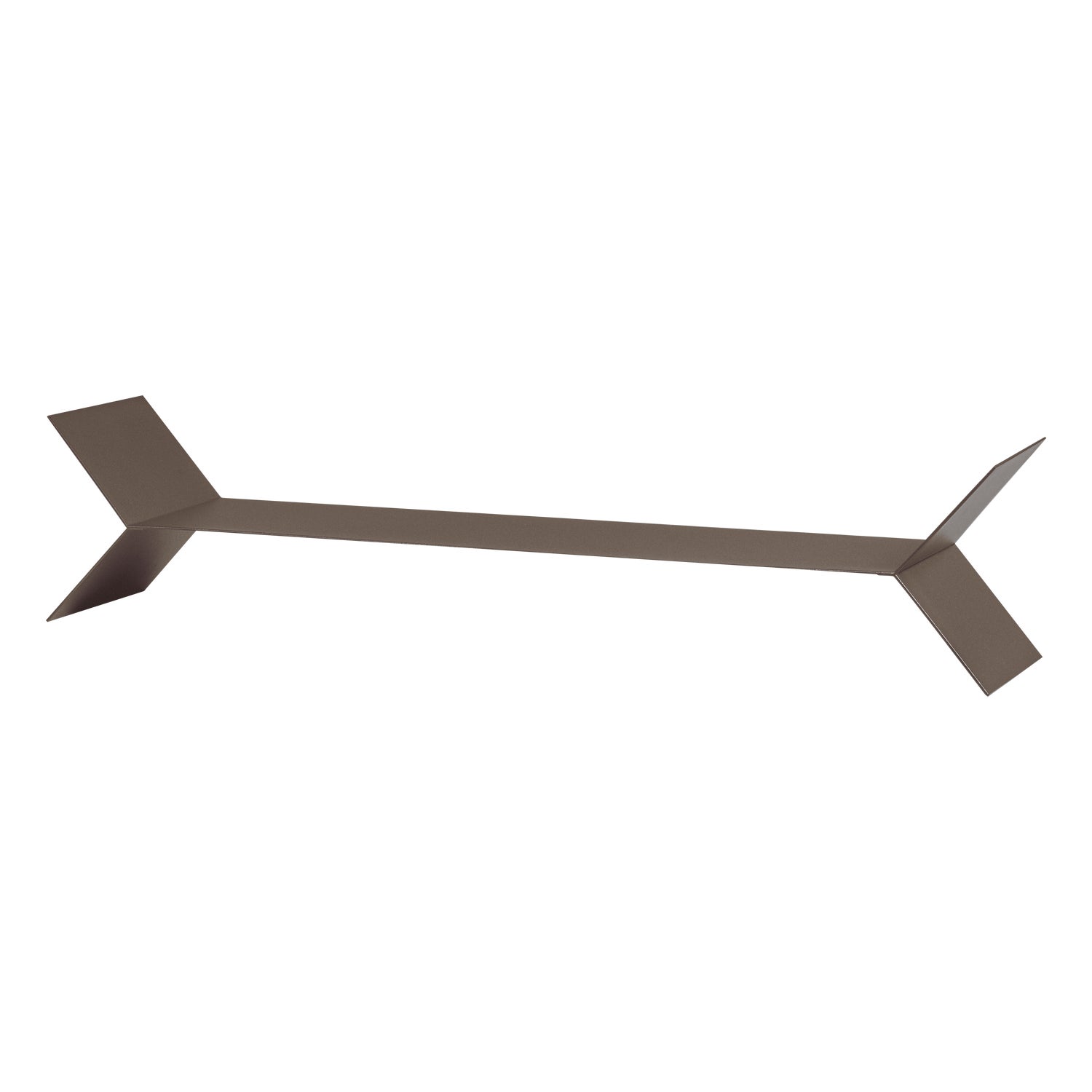 378003-M_04_VS_Lorin_wandplanken_metaal_mokkabruin_set_van_3_F3.png?auto=webp&format=png&width=1500&height=1500