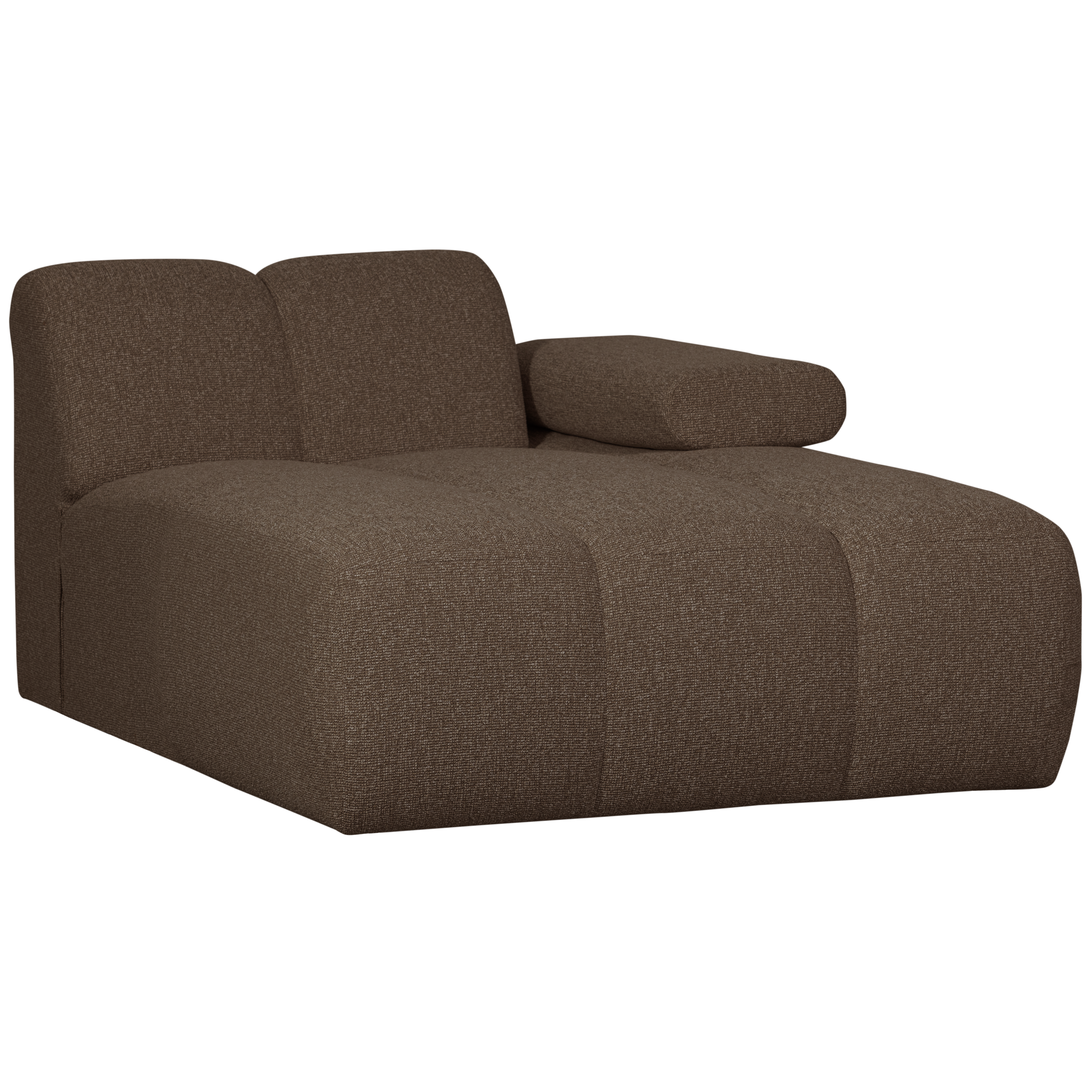 377460-BM-05_VS_WE_Mojo_chaise_longue_element_rechts_boucle_bruin_melange.png?auto=webp&format=png&width=1500&height=1500