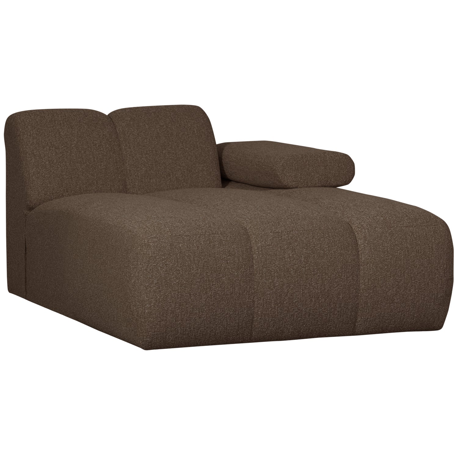 377460-BM-05_VS_WE_Mojo_chaise_longue_element_rechts_boucle_bruin_melange.png?auto=webp&format=png&width=1500&height=1500