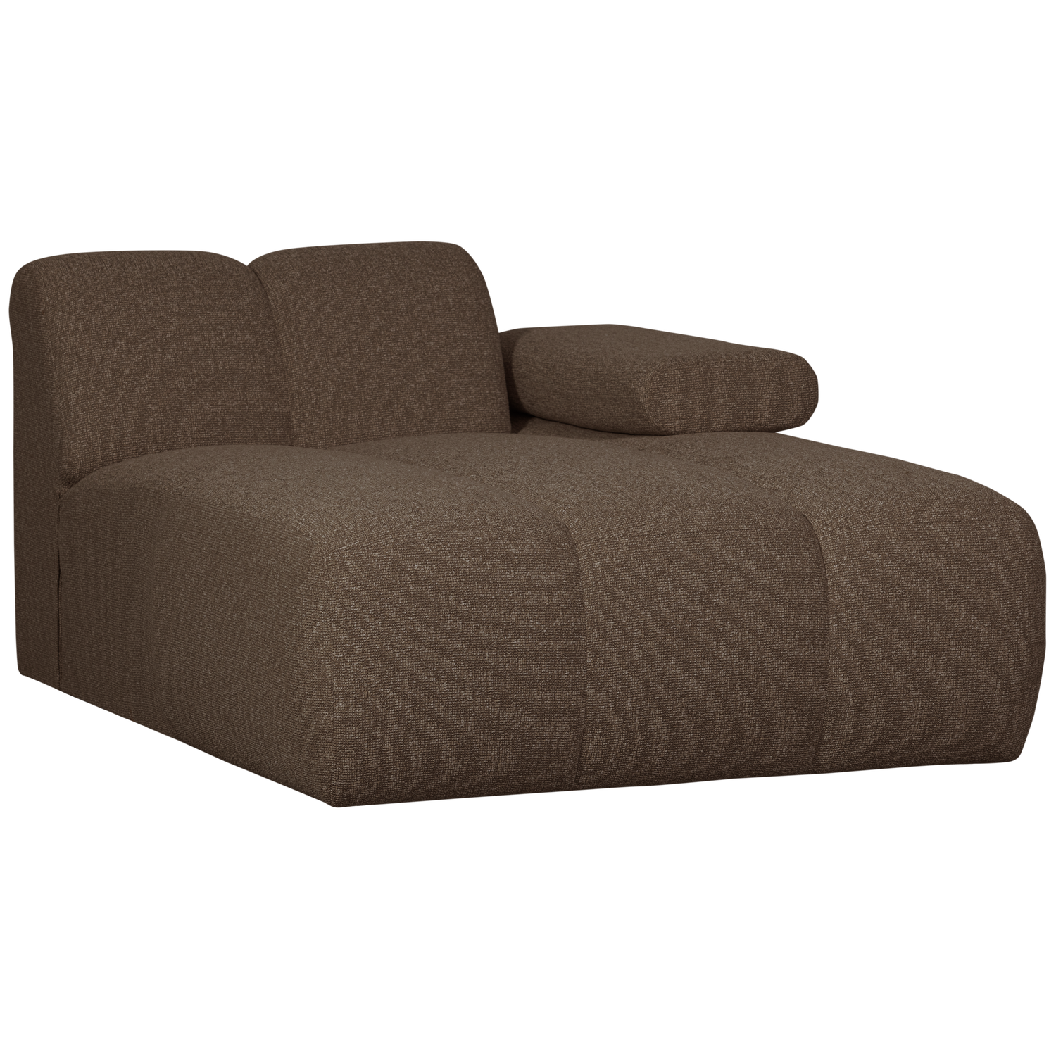 377460-BM-05_VS_WE_Mojo_chaise_longue_element_rechts_boucle_bruin_melange.png?auto=webp&format=png&width=1500&height=1500