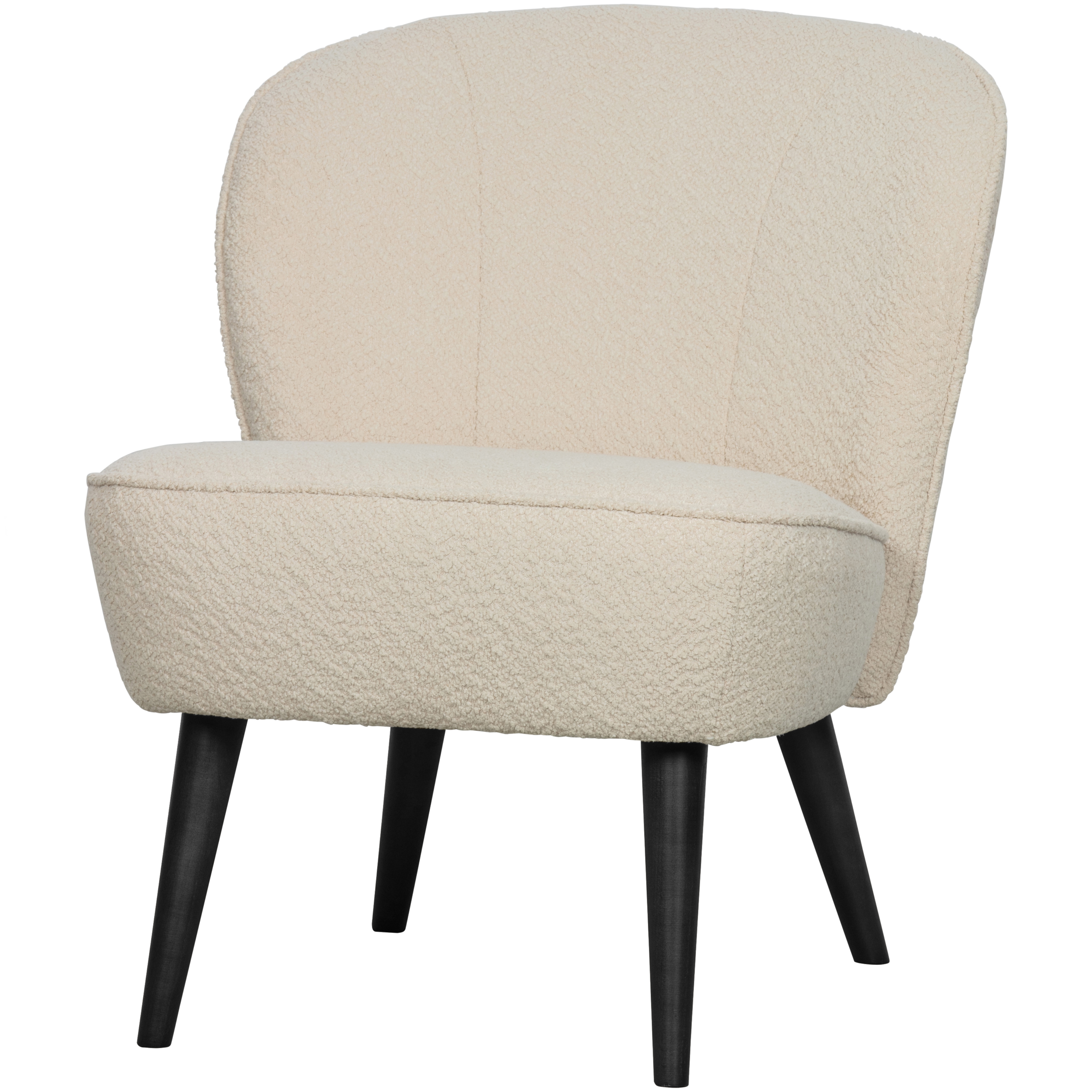 375690-C-02_VS_FA_Sara_fauteuil_boucle_creme_EA.jpg?auto=webp&format=png&width=1500&height=1500