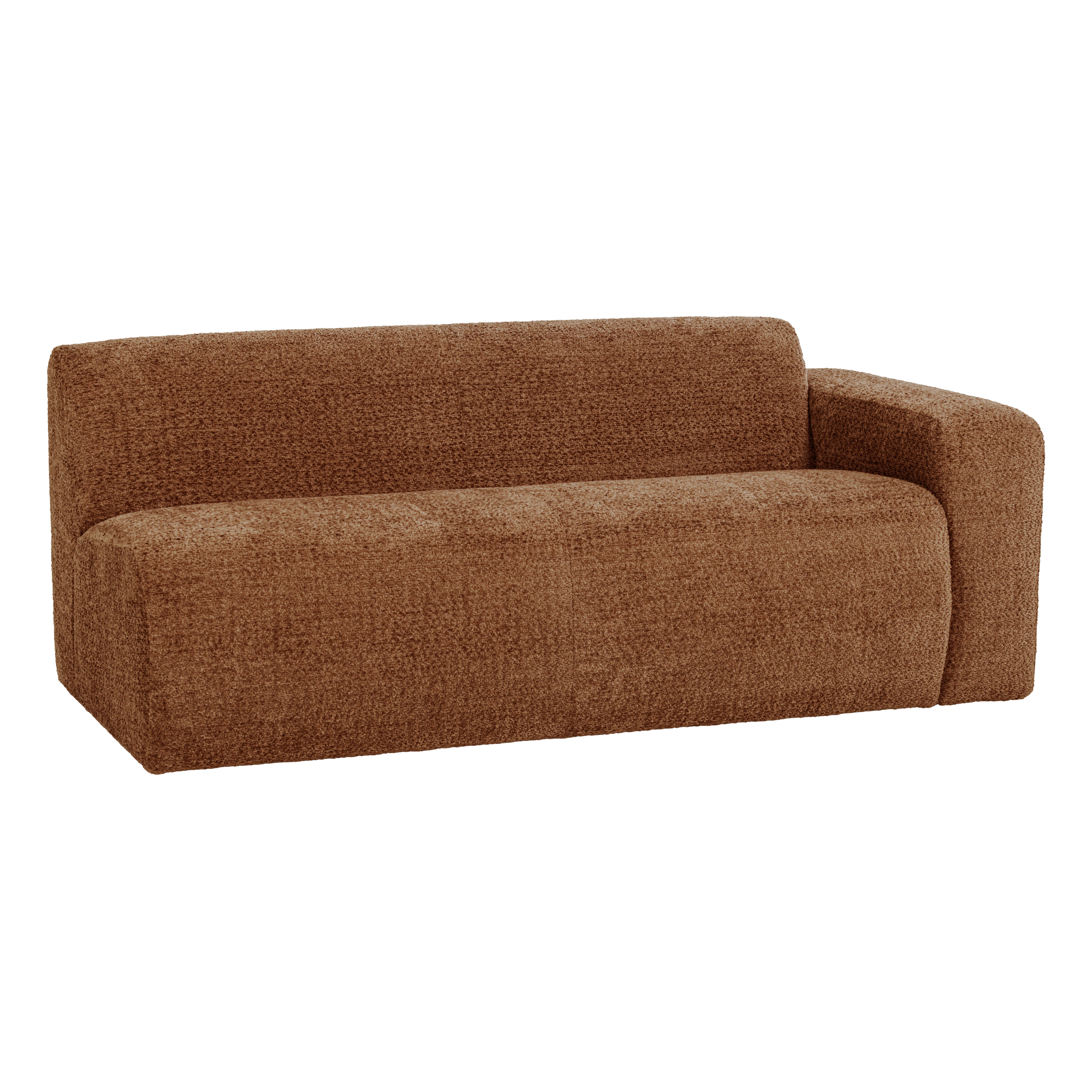 378027-WR_03_VS_WP_Mojo_base_2_zits_element_arm_rechts_wollig_roestbruin_F2.png?auto=webp&format=png&width=1500&height=1500