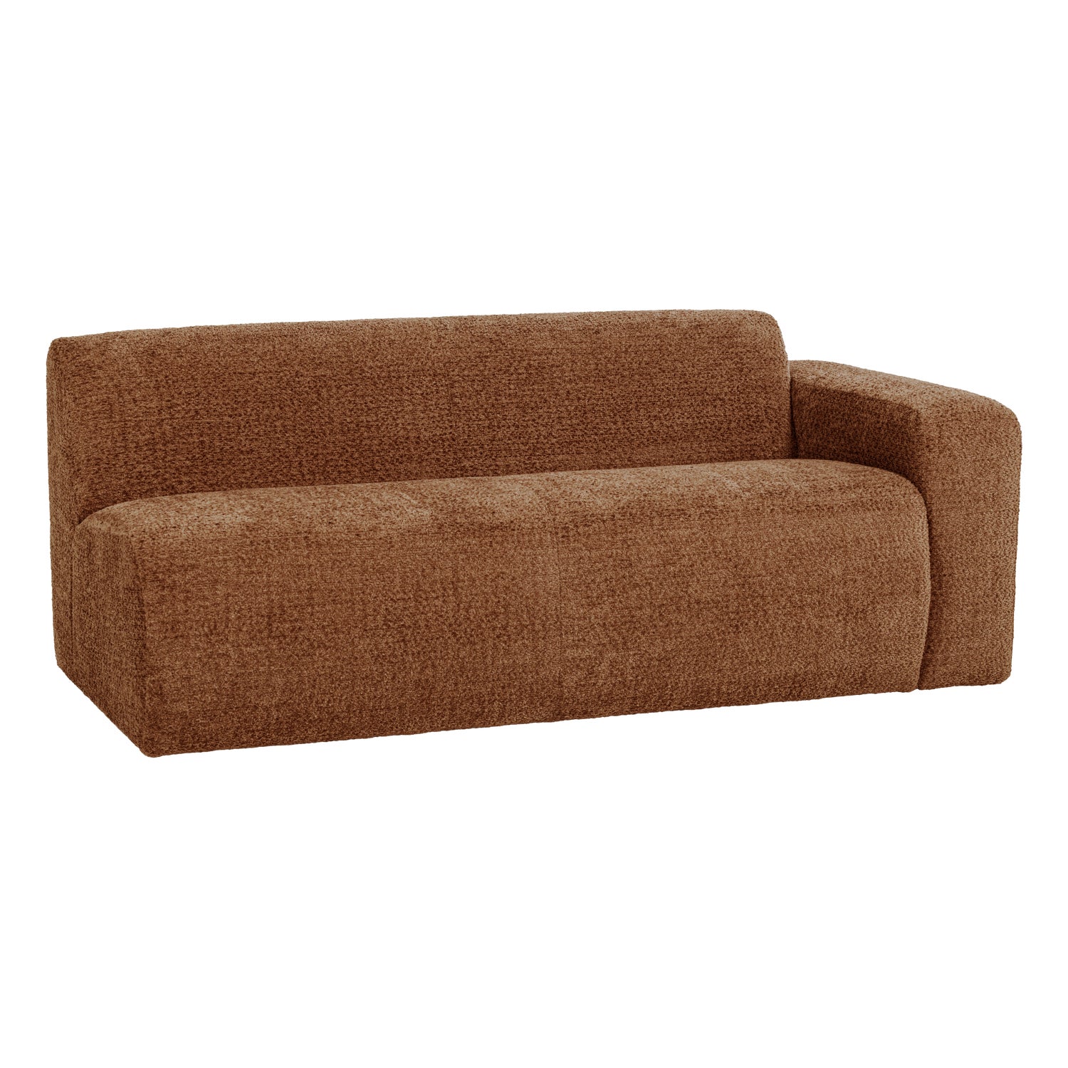 378027-WR_03_VS_WP_Mojo_base_2_zits_element_arm_rechts_wollig_roestbruin_F2.png?auto=webp&format=png&width=1500&height=1500