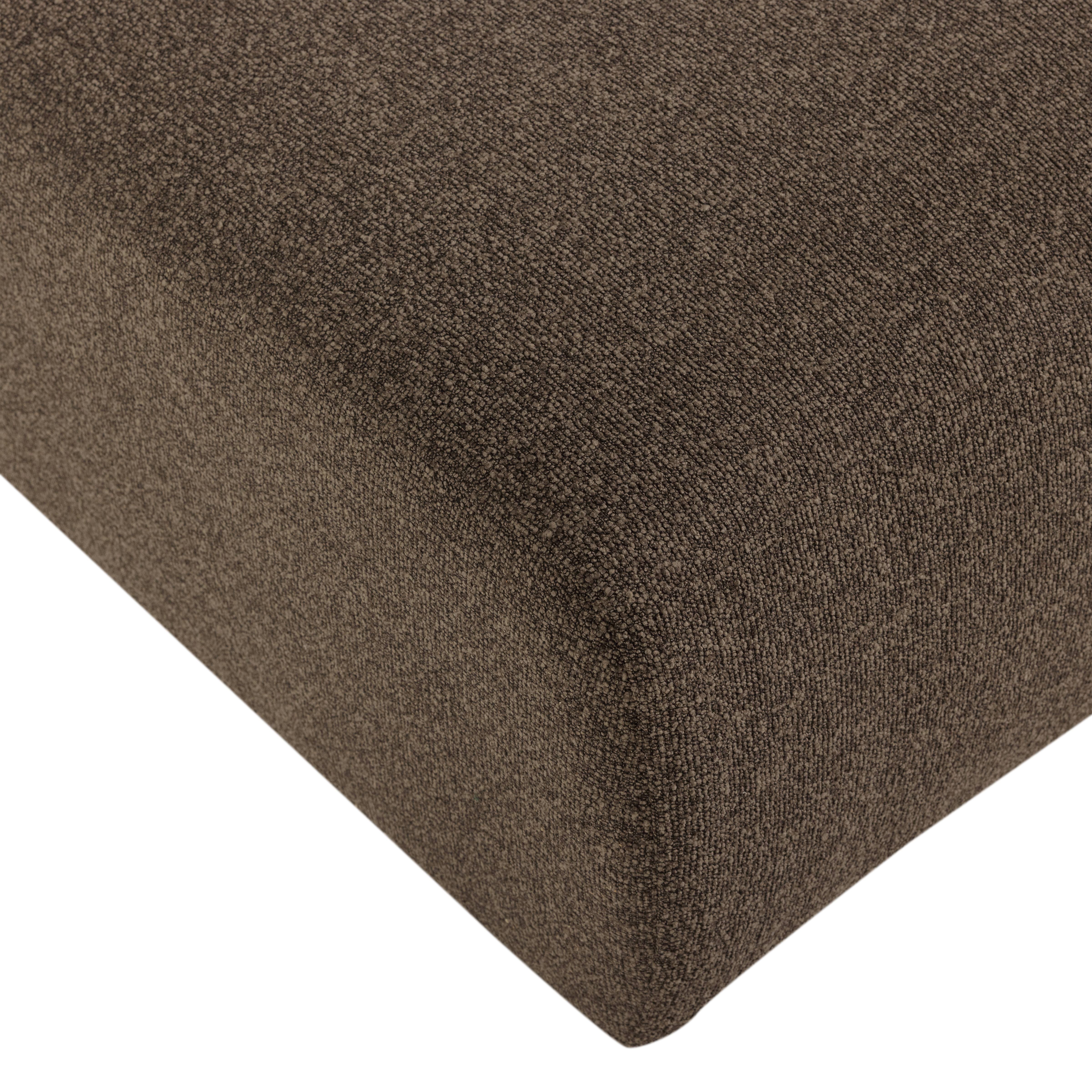 378031-BM_08_VS_WP_Mojo_base_chaise_longue_element_rechts_boucle_bruin_C2.png?auto=webp&format=png&width=1500&height=1500