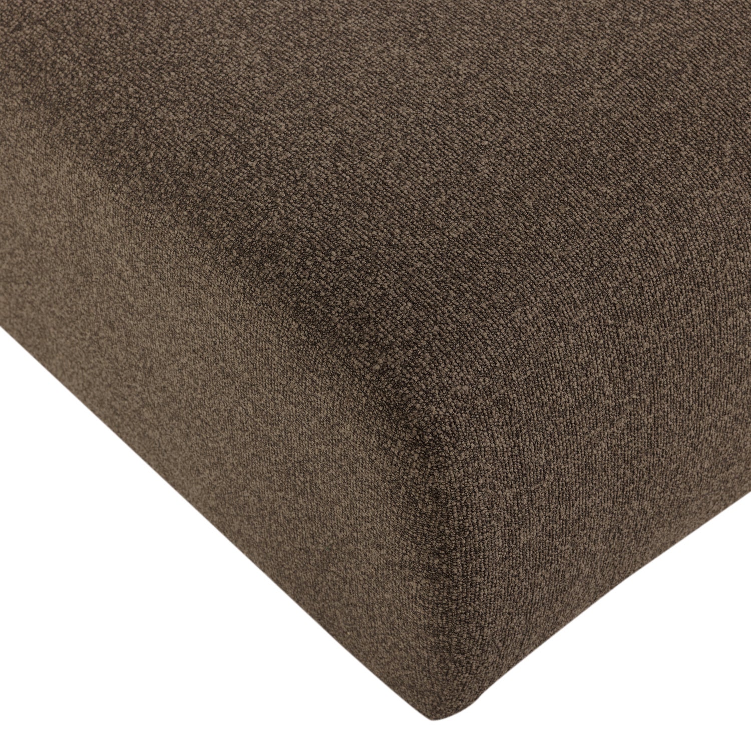 378031-BM_08_VS_WP_Mojo_base_chaise_longue_element_rechts_boucle_bruin_C2.png?auto=webp&format=png&width=1500&height=1500