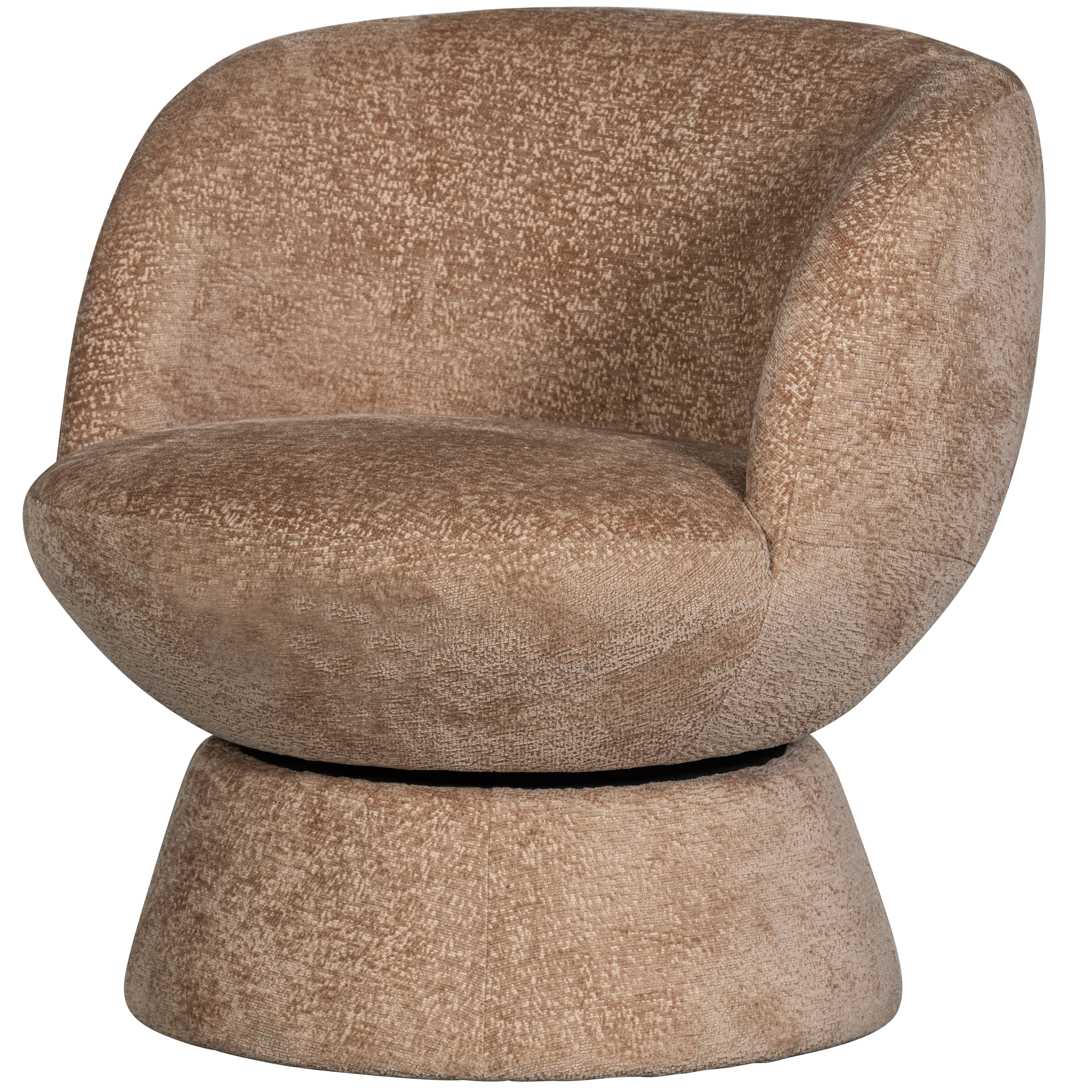 801418-N-02_VS_BP_Shuffle_draaifauteuil_naturel_SA.png?auto=webp&format=png&width=1500&height=1500